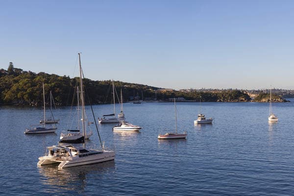 7 Bruce Avenue, Manly, Manly - Thumbnail 7
