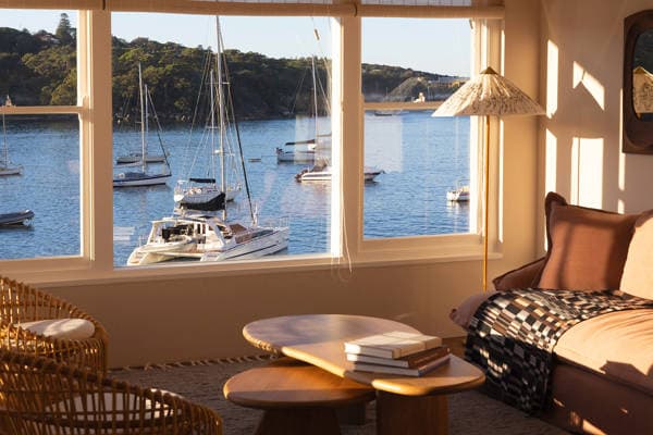 7 Bruce Avenue, Manly, Manly - Thumbnail 8