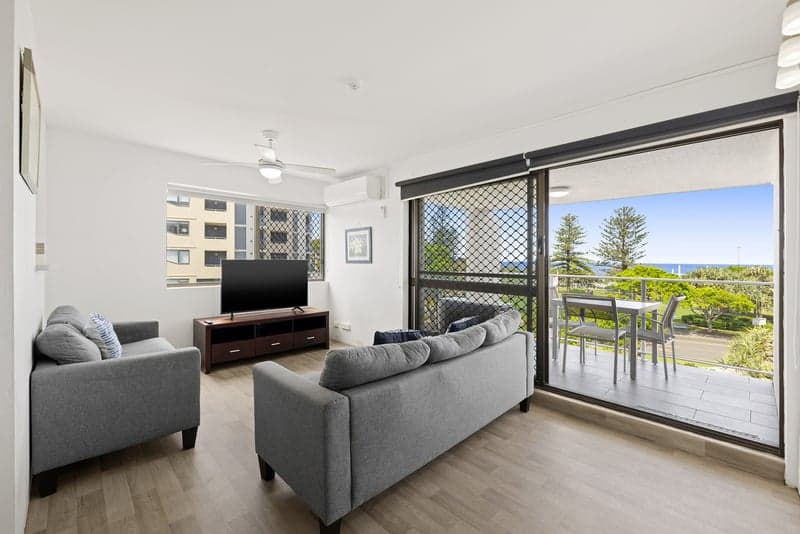 24/1 Ormonde Terrace, Kings Beach - Thumbnail 5