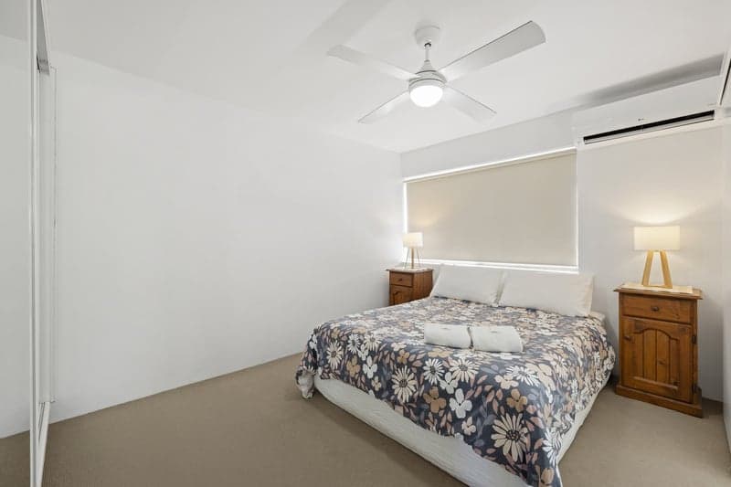 24/1 Ormonde Terrace, Kings Beach - Thumbnail 7