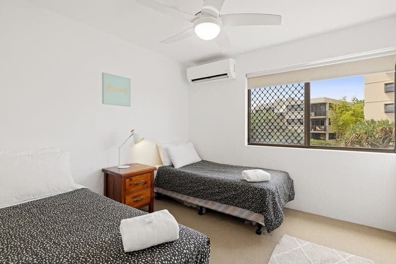 24/1 Ormonde Terrace, Kings Beach - Thumbnail 8