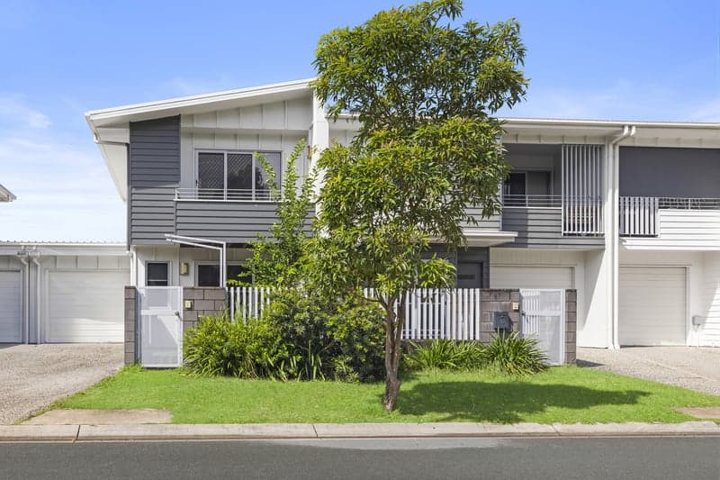 12 Indigo Road, Caloundra West - Image 1