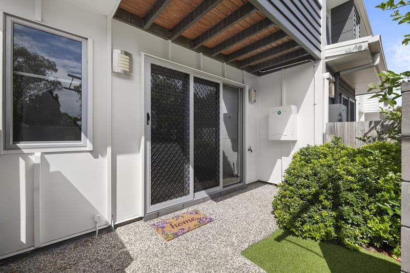 12 Indigo Road, Caloundra West - Thumbnail 3