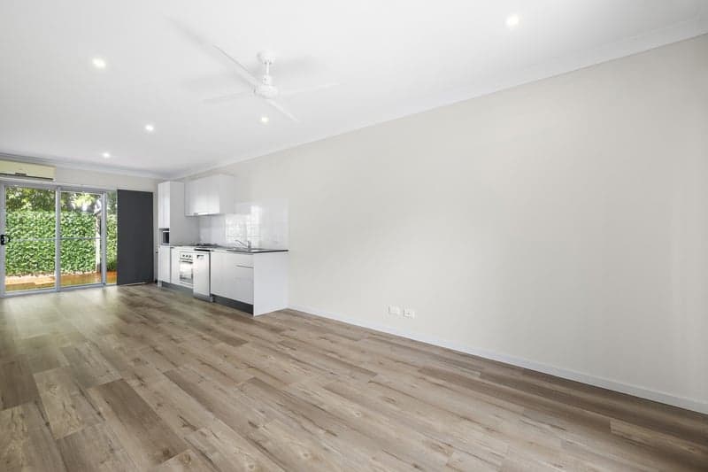 12 Indigo Road, Caloundra West - Thumbnail 4