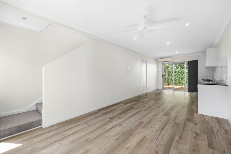 12 Indigo Road, Caloundra West - Thumbnail 5