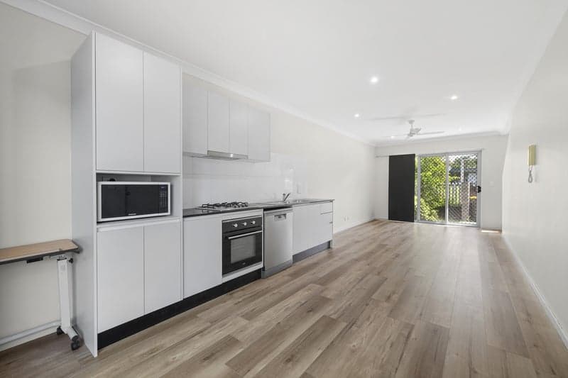 12 Indigo Road, Caloundra West - Thumbnail 6