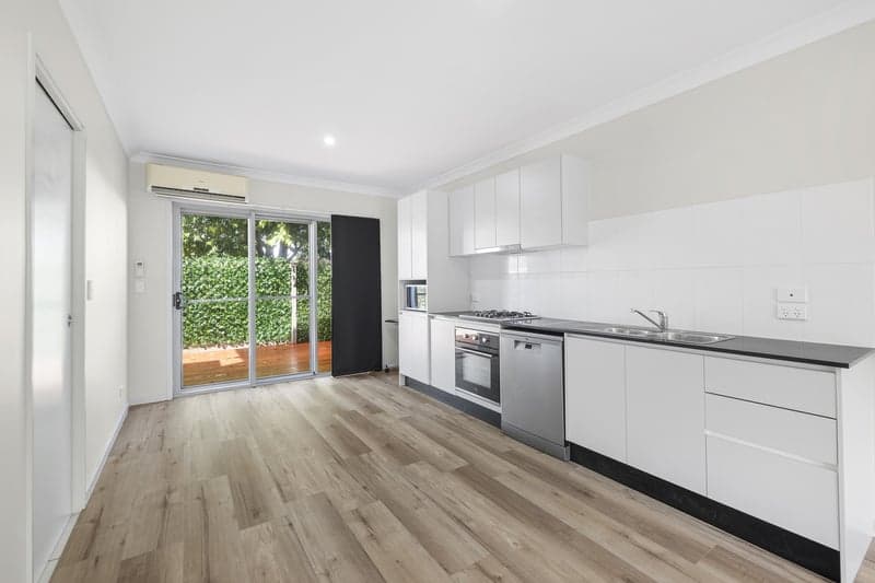 12 Indigo Road, Caloundra West - Thumbnail 7