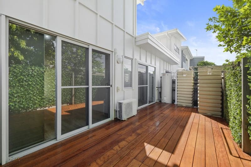 12 Indigo Road, Caloundra West - Thumbnail 8