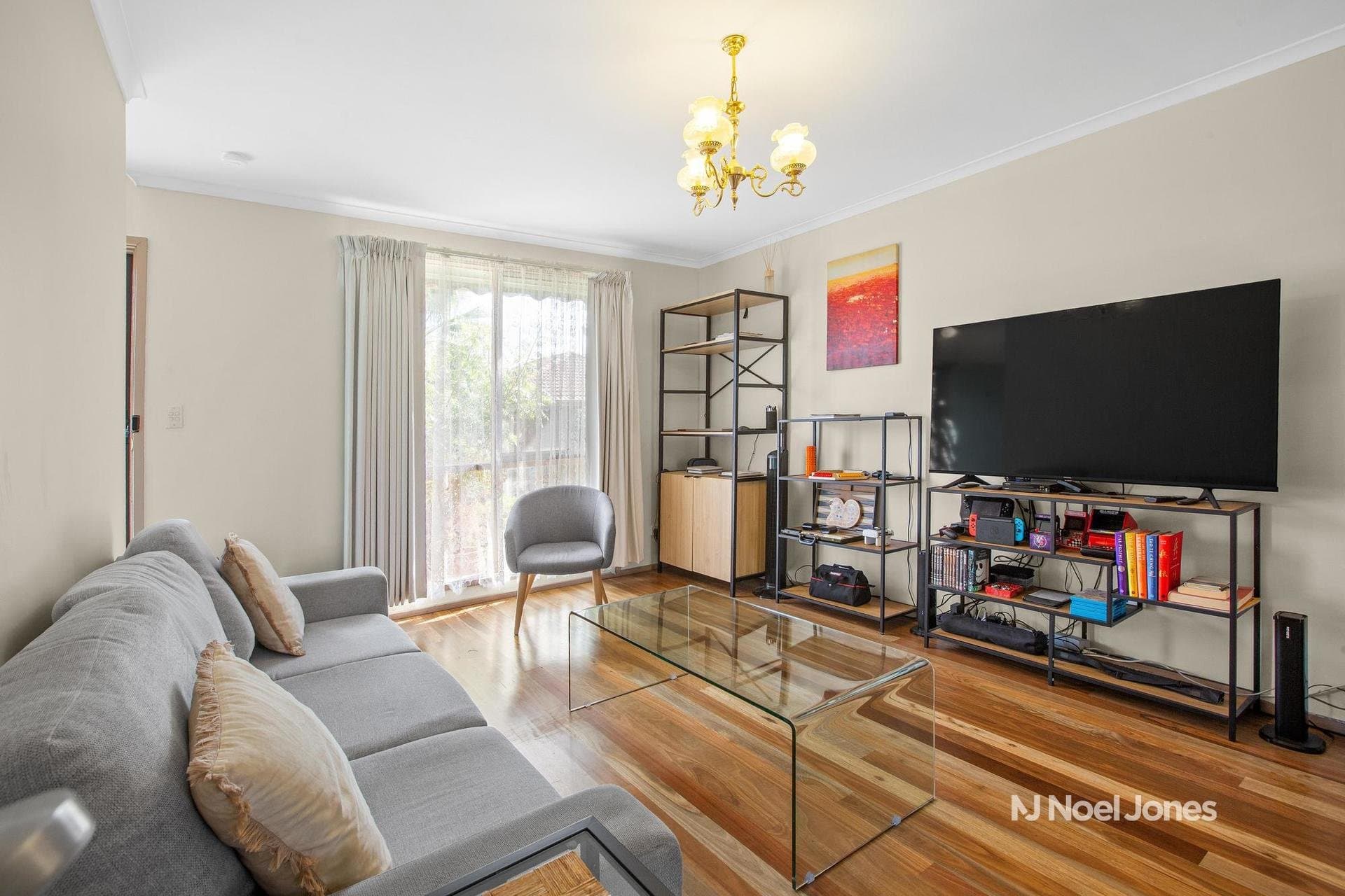 3/300-304 Dorset Road, Croydon - Image 1