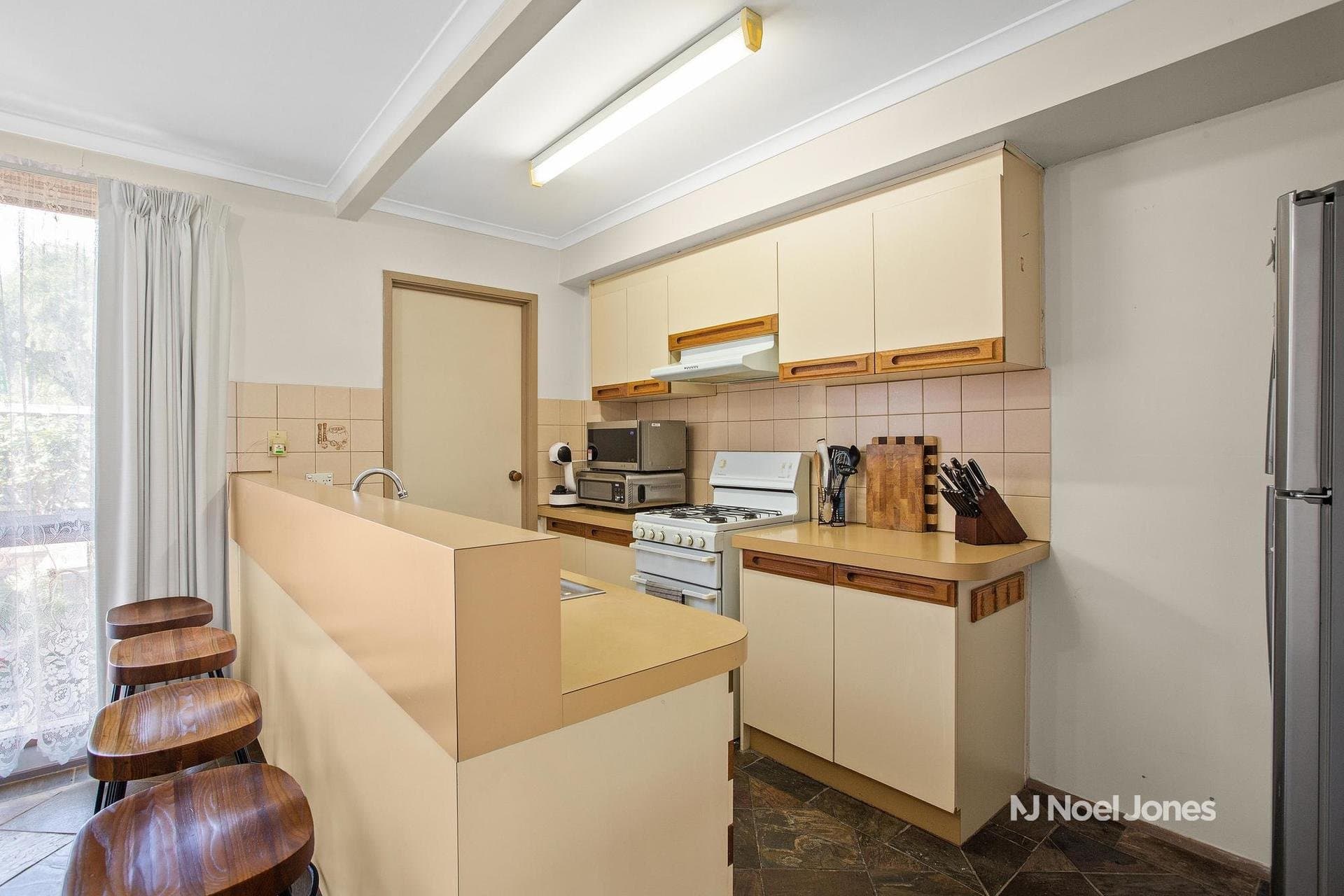 3/300-304 Dorset Road, Croydon - Thumbnail 2