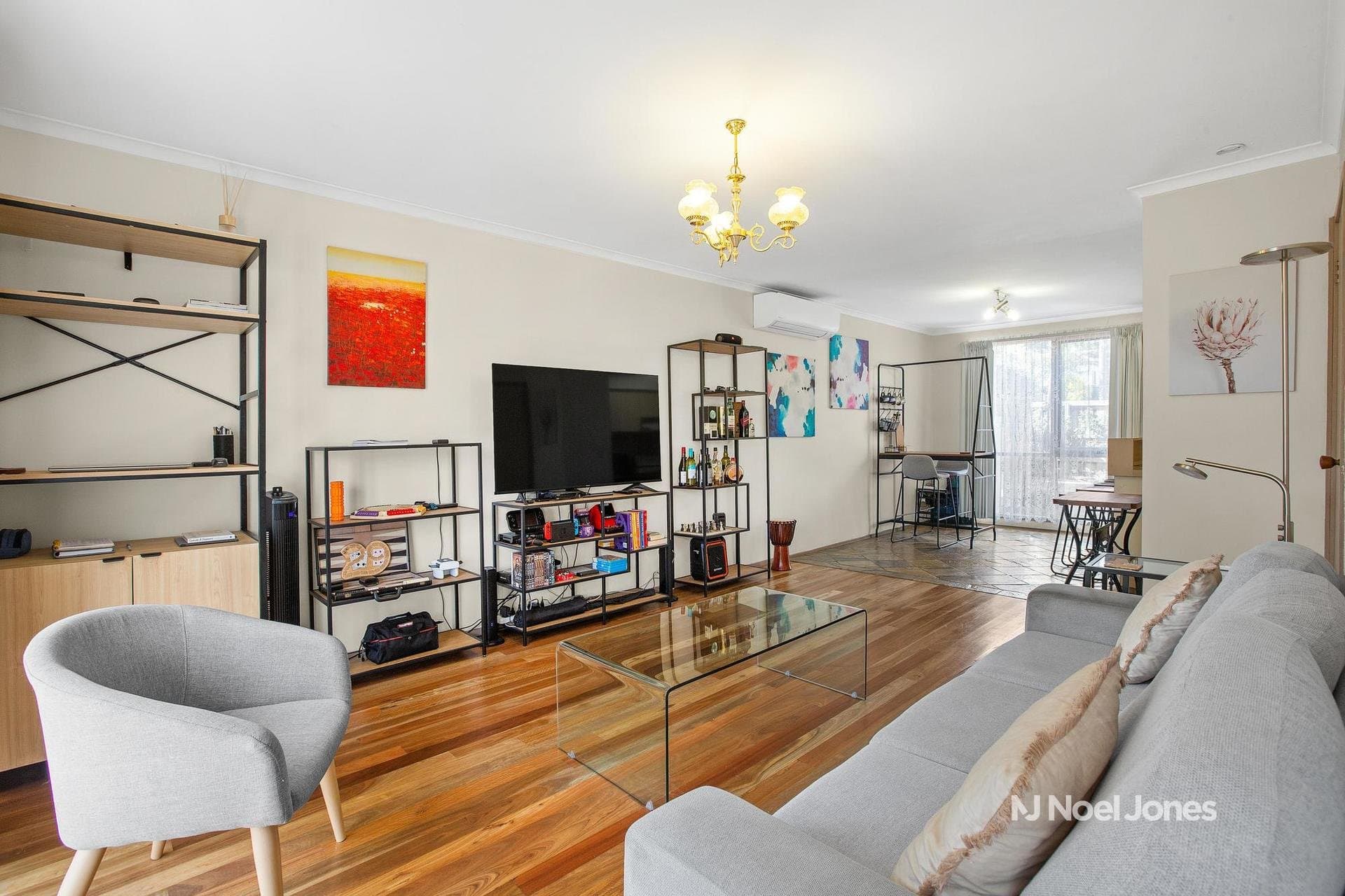 3/300-304 Dorset Road, Croydon - Thumbnail 4