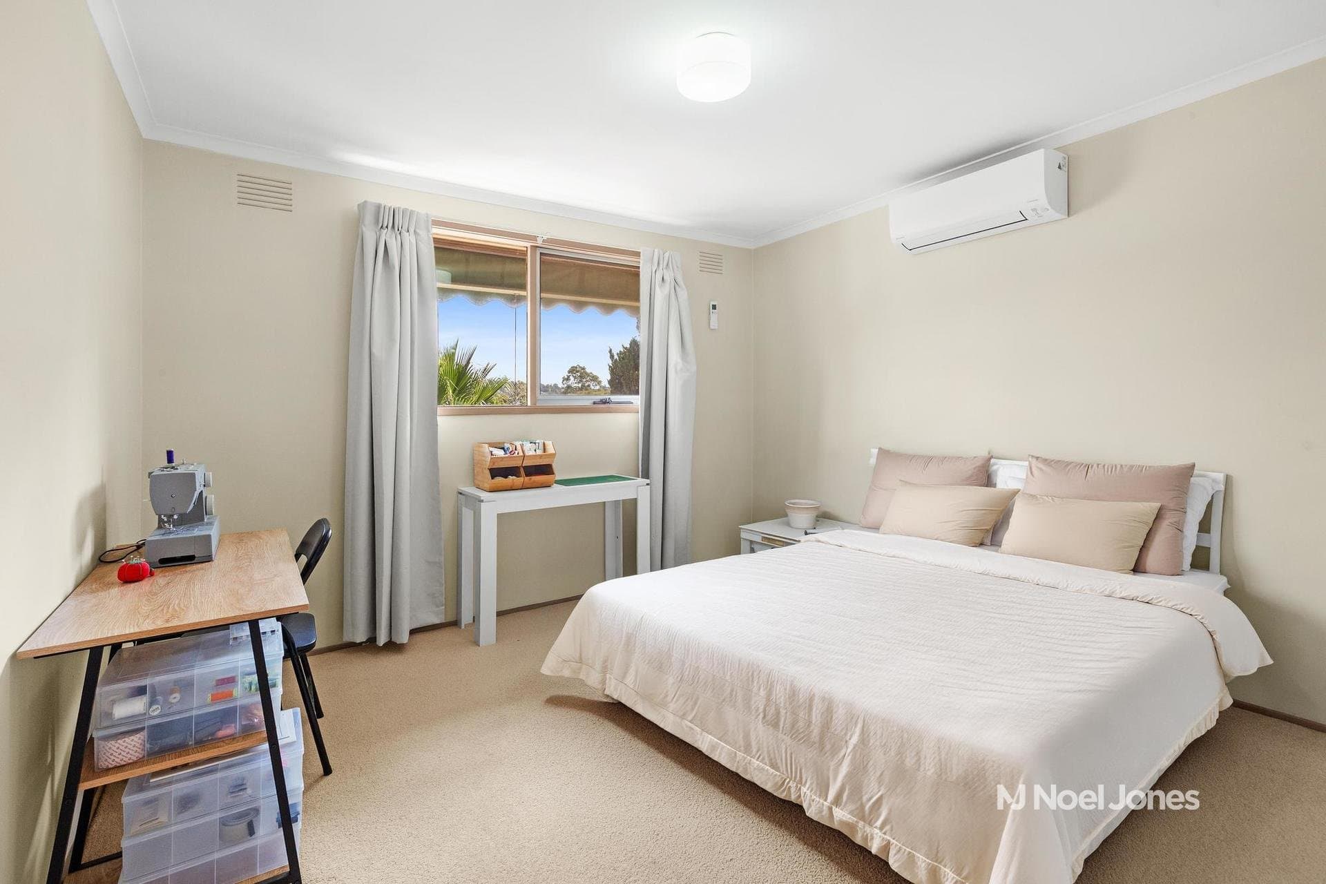 3/300-304 Dorset Road, Croydon - Thumbnail 5