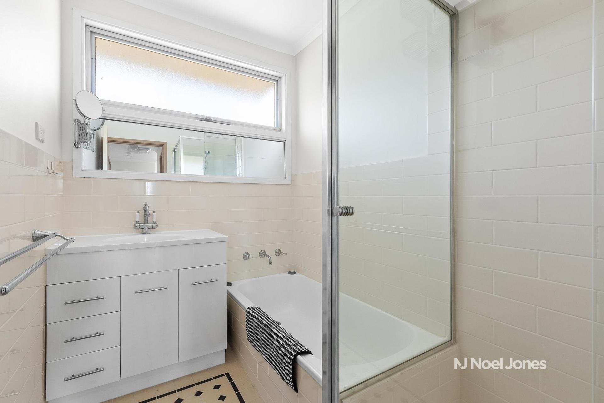 3/300-304 Dorset Road, Croydon - Thumbnail 6