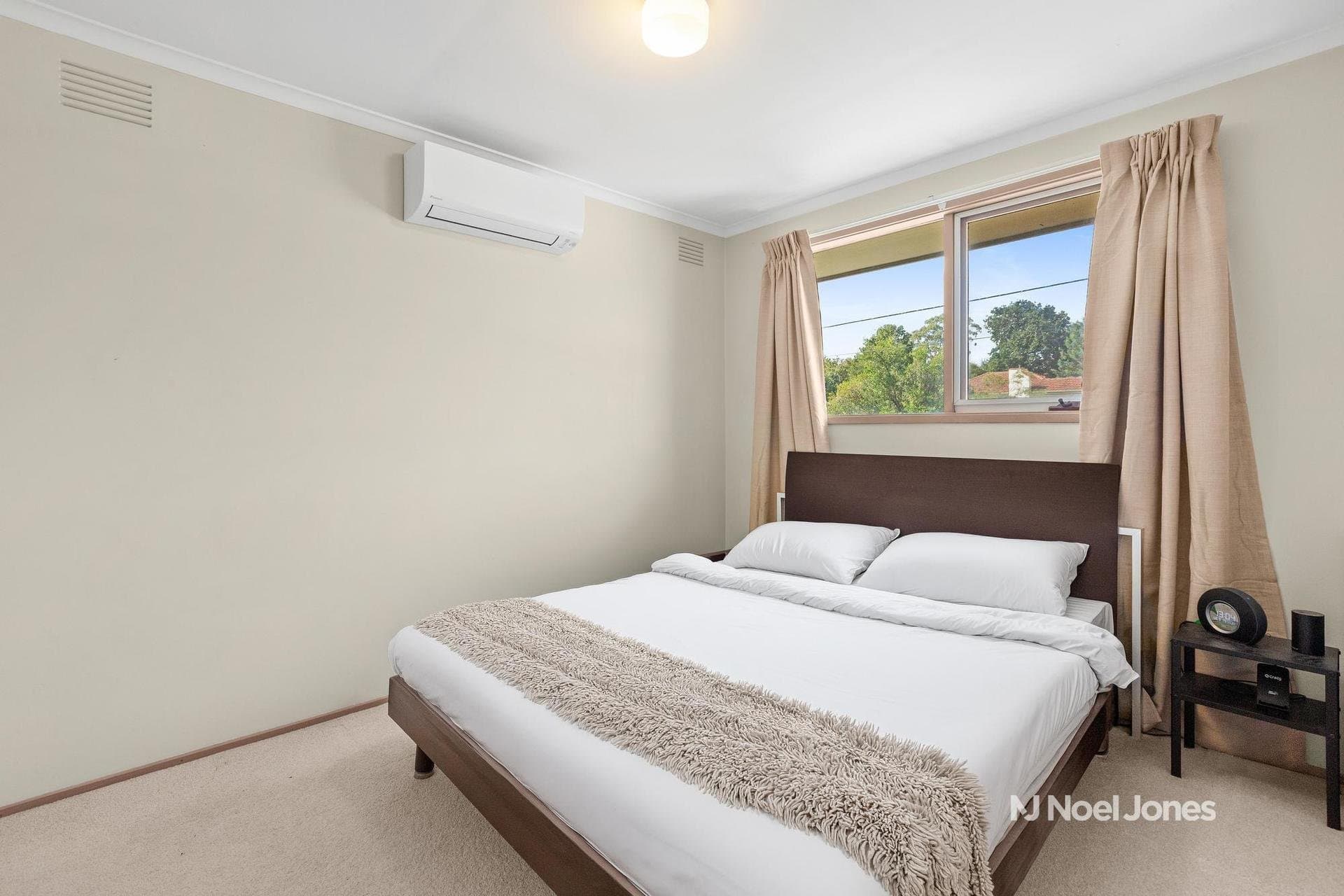 3/300-304 Dorset Road, Croydon - Thumbnail 7