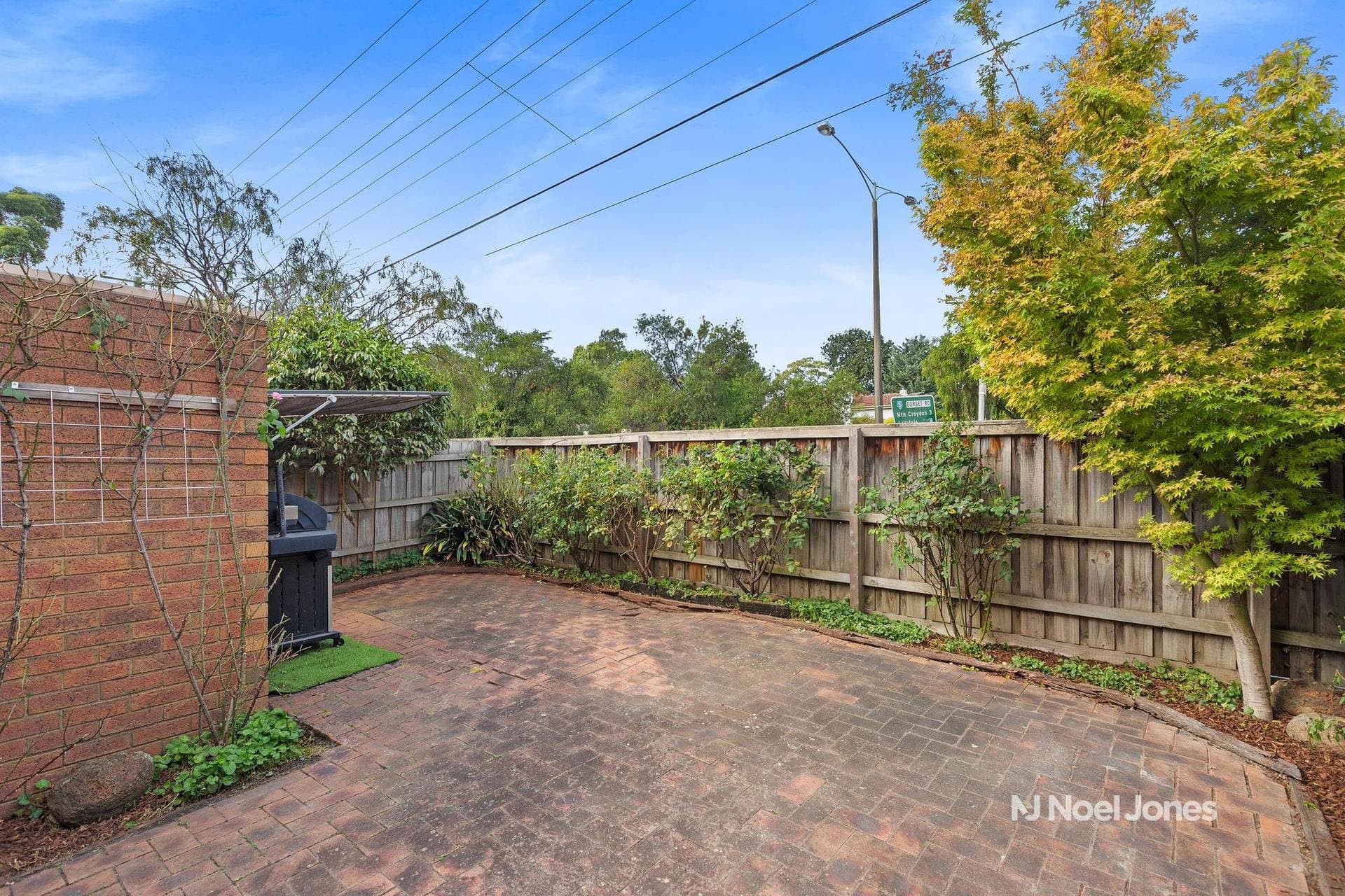 3/300-304 Dorset Road, Croydon - Thumbnail 8
