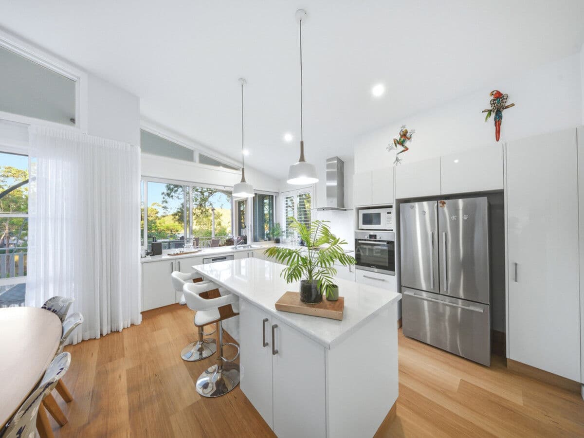 131 Cove Boulevard, North Arm Cove NSW 2324, North Arm Cove - Thumbnail 3