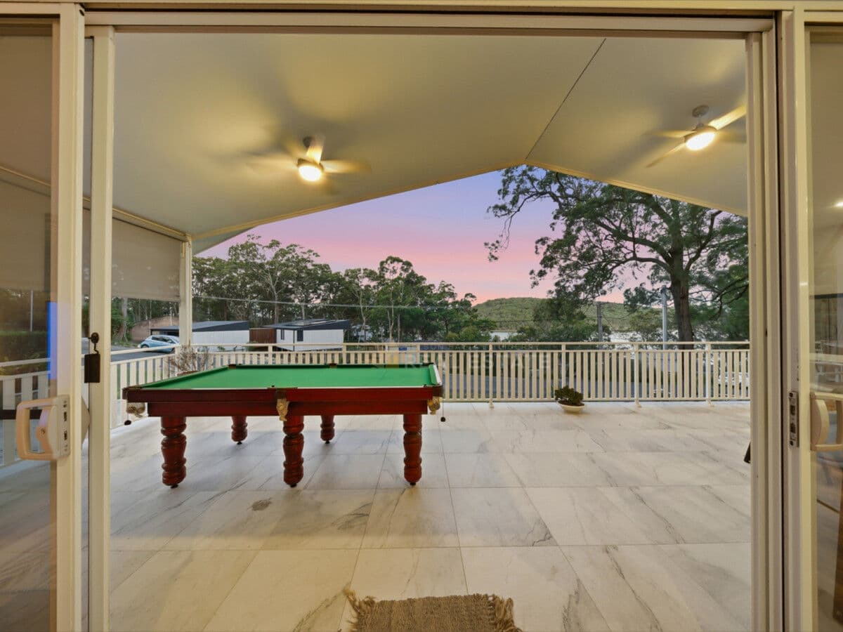 131 Cove Boulevard, North Arm Cove NSW 2324, North Arm Cove - Thumbnail 4
