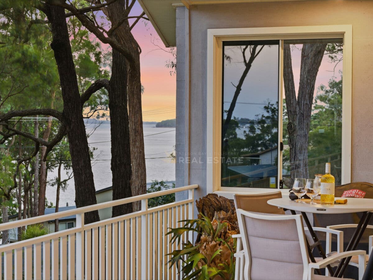 131 Cove Boulevard, North Arm Cove NSW 2324, North Arm Cove - Thumbnail 5