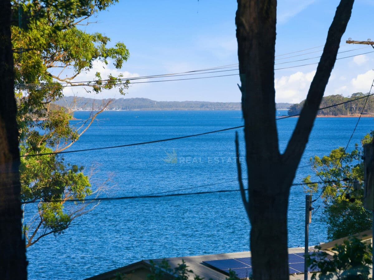 131 Cove Boulevard, North Arm Cove NSW 2324, North Arm Cove - Thumbnail 6
