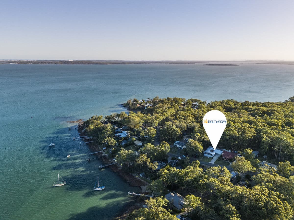131 Cove Boulevard, North Arm Cove NSW 2324, North Arm Cove - Thumbnail 7
