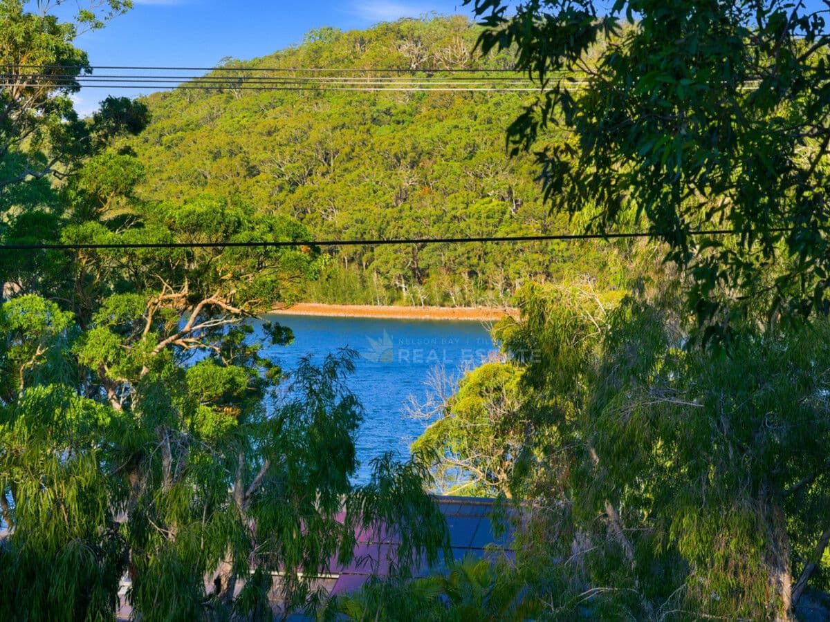 131 Cove Boulevard, North Arm Cove NSW 2324, North Arm Cove - Thumbnail 8