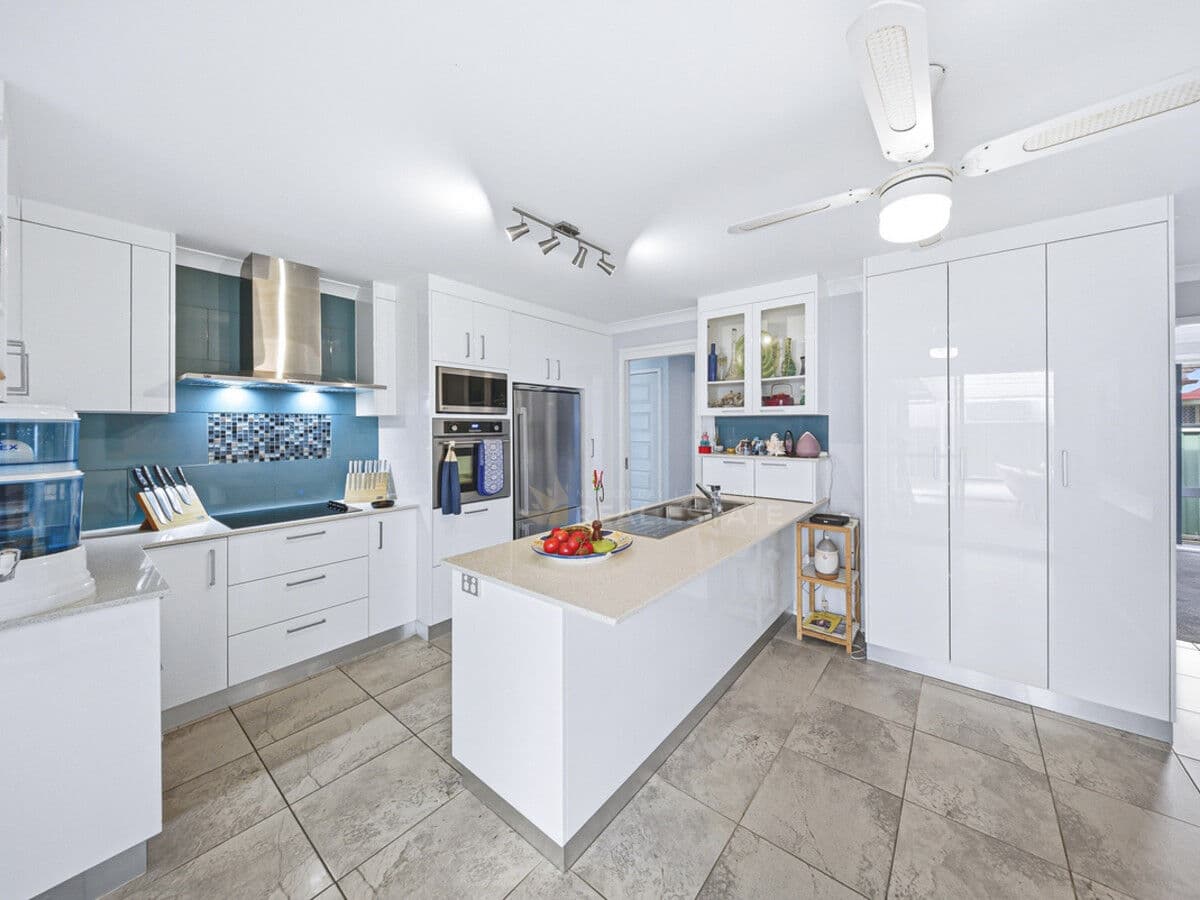 6 Marty Avenue, Salamander Bay NSW 2317, Salamander Bay - Thumbnail 3