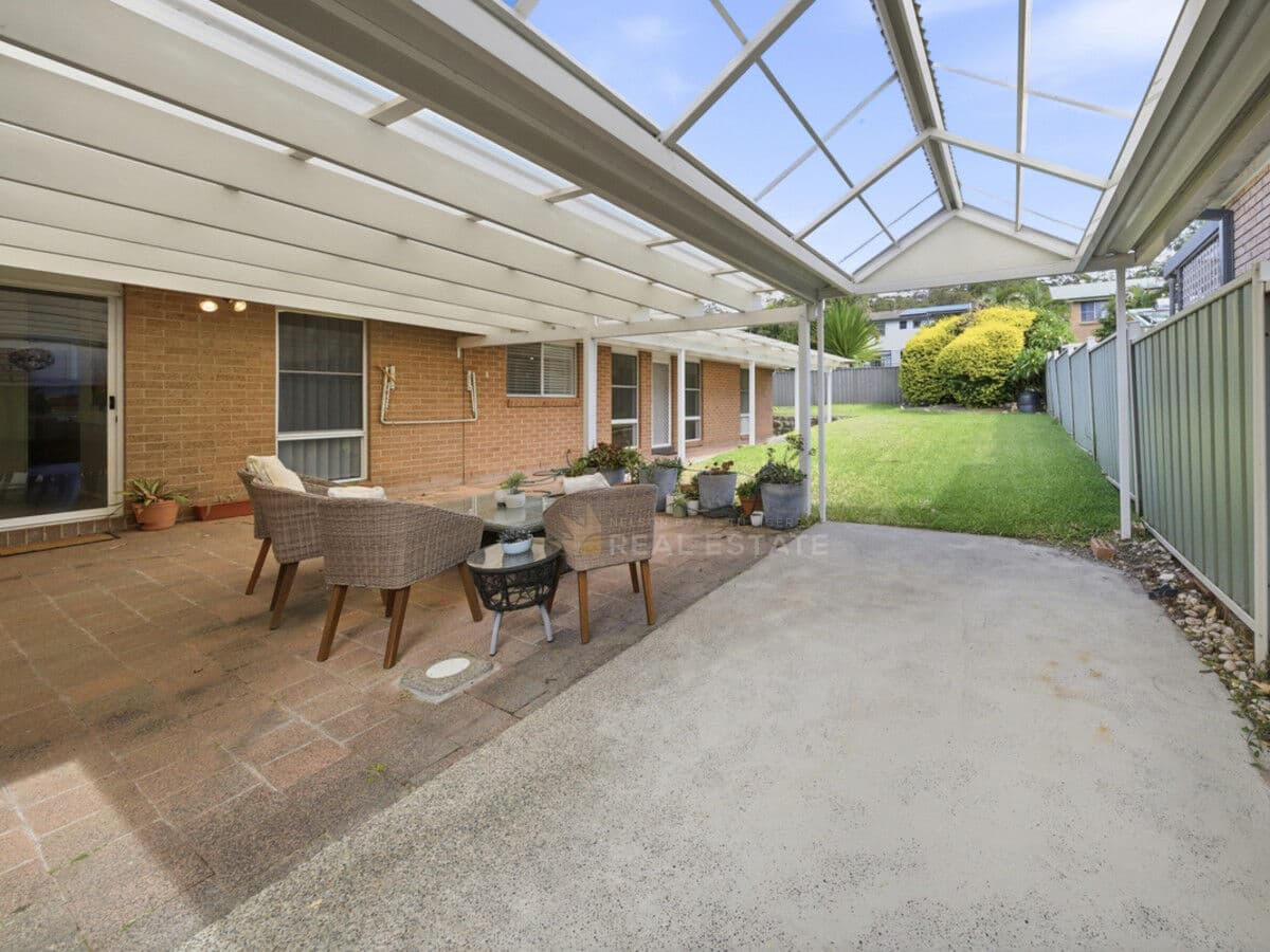6 Marty Avenue, Salamander Bay NSW 2317, Salamander Bay - Thumbnail 4