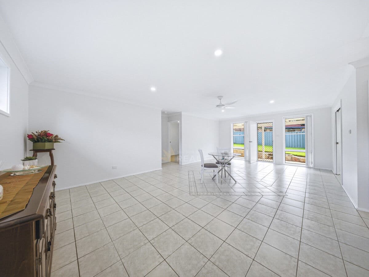 6 Marty Avenue, Salamander Bay NSW 2317, Salamander Bay - Thumbnail 6