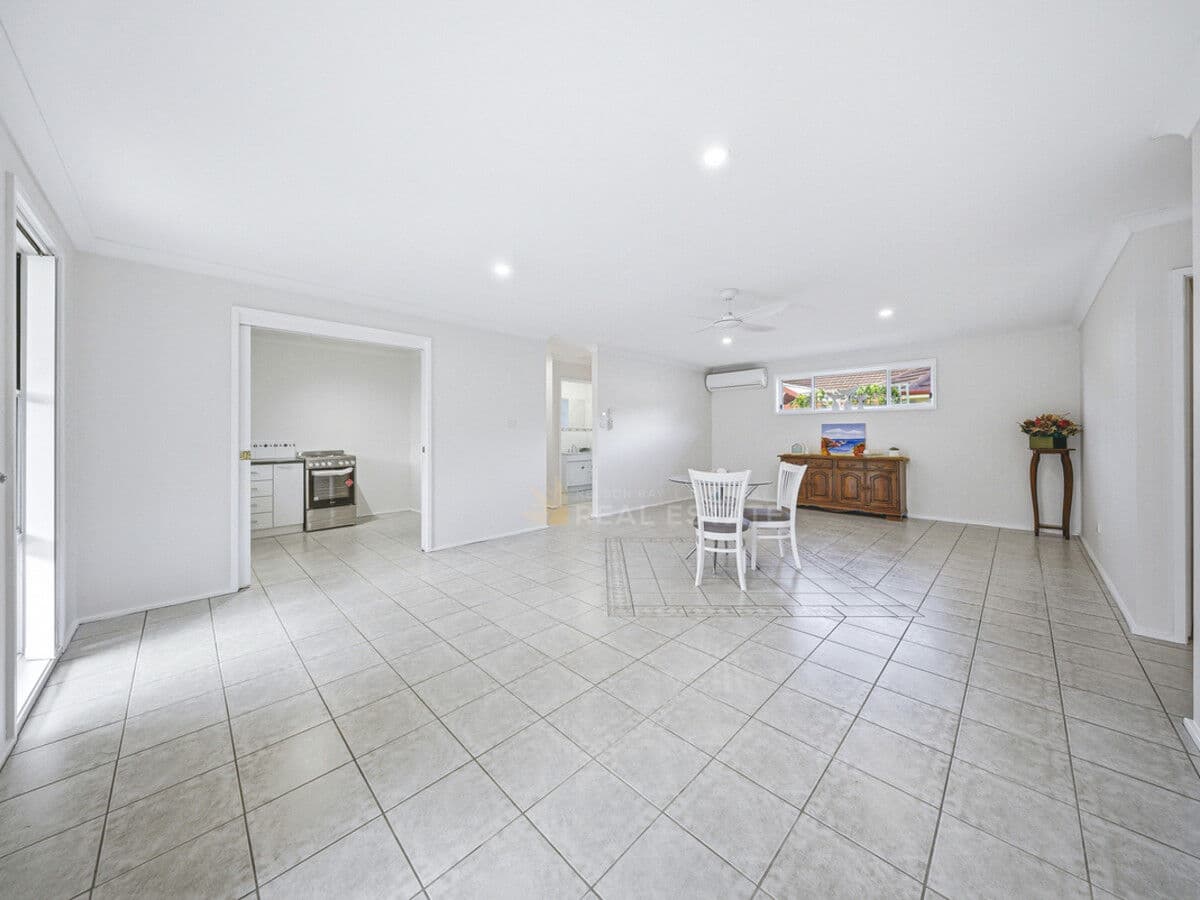 6 Marty Avenue, Salamander Bay NSW 2317, Salamander Bay - Thumbnail 7