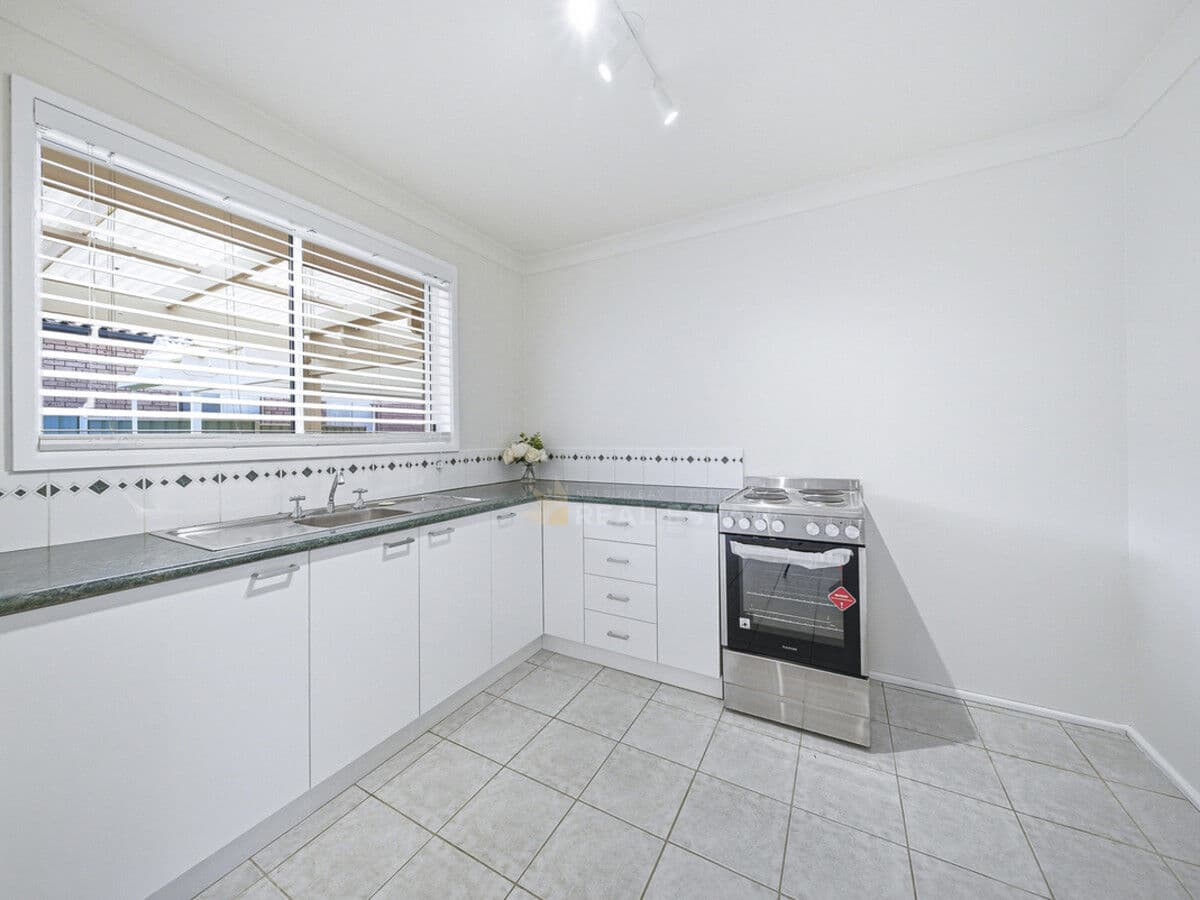 6 Marty Avenue, Salamander Bay NSW 2317, Salamander Bay - Thumbnail 8