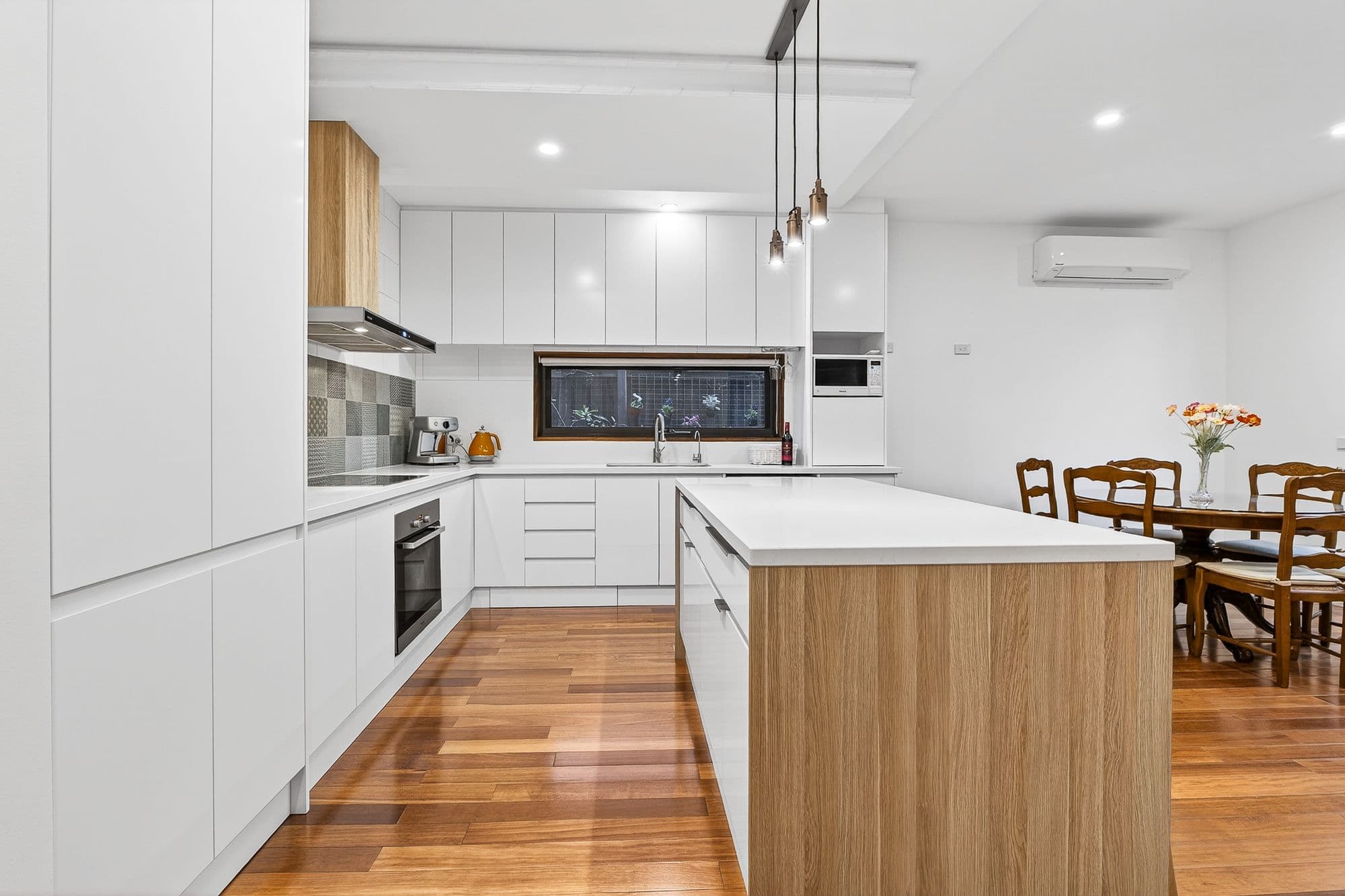 2/9 Karen Street, Box Hill North VIC 3129, Box Hill North - Thumbnail 4