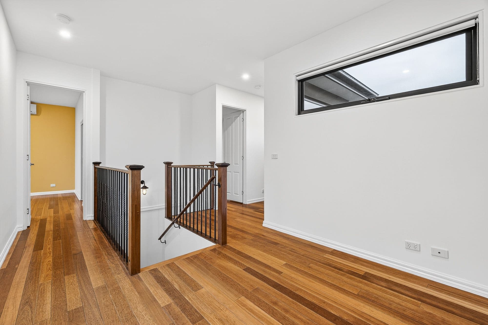 2/9 Karen Street, Box Hill North VIC 3129, Box Hill North - Thumbnail 7