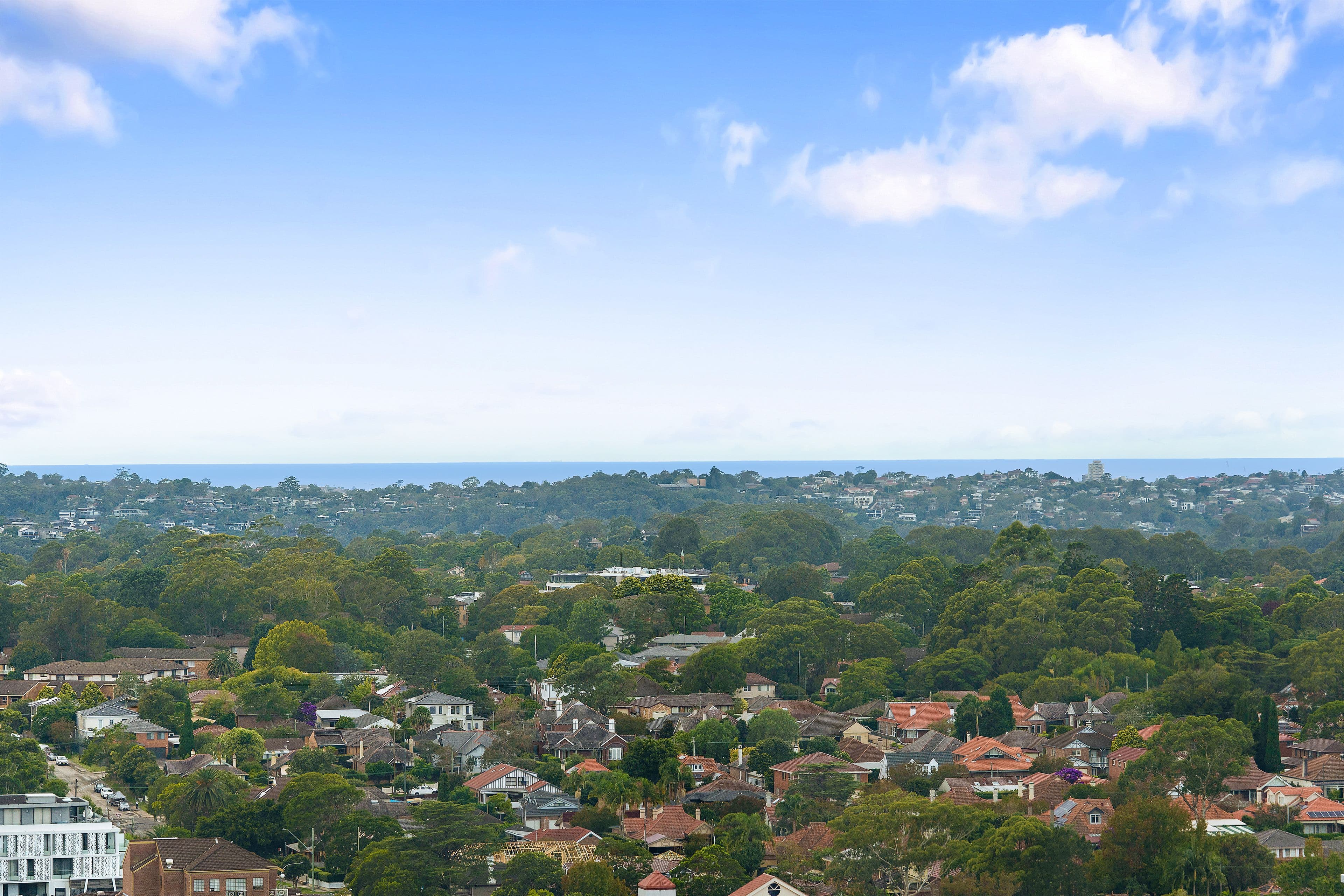 2103/69 Albert Avenue, Chatswood NSW 2067, Chatswood - Thumbnail 4