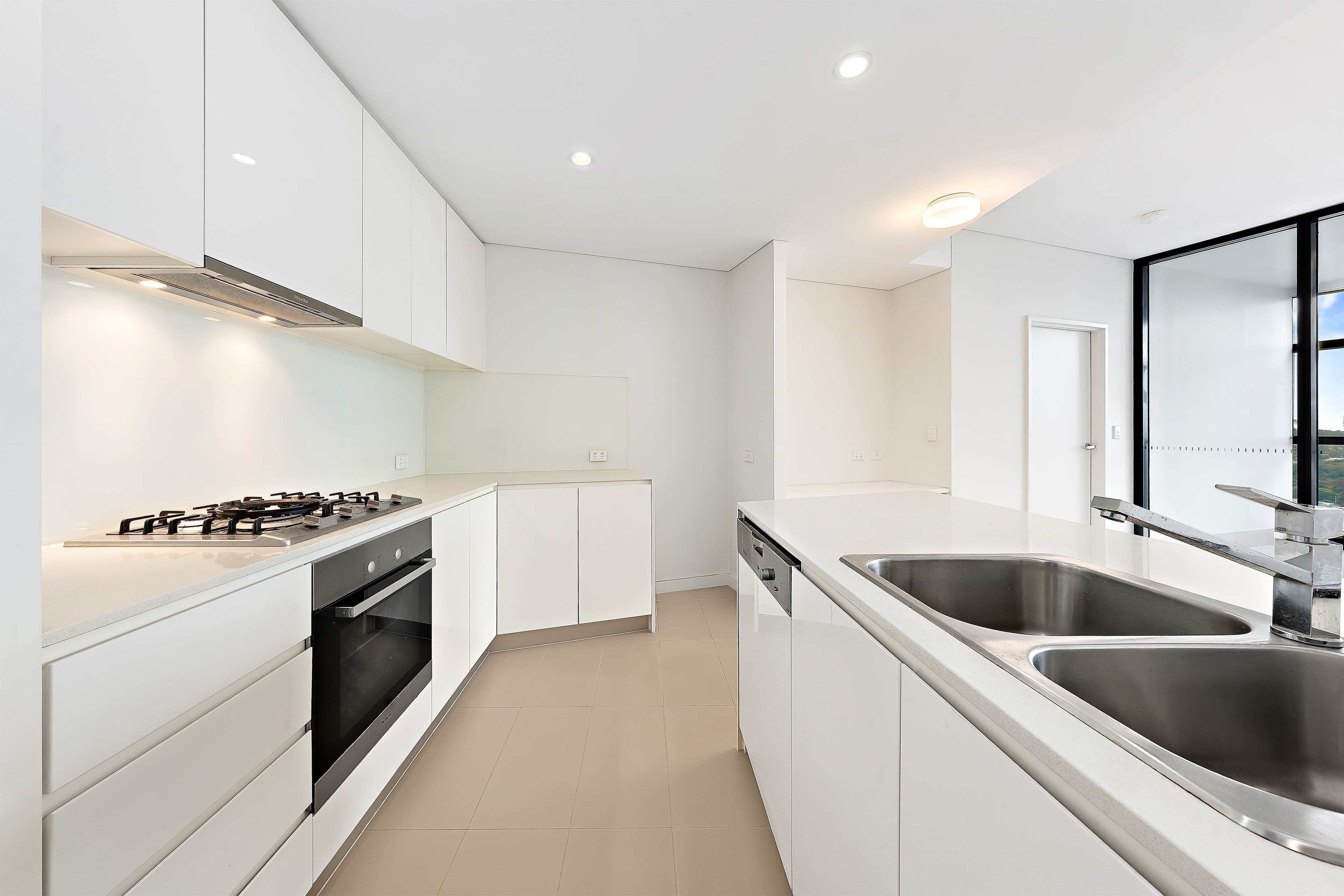 2103/69 Albert Avenue, Chatswood NSW 2067, Chatswood - Thumbnail 5