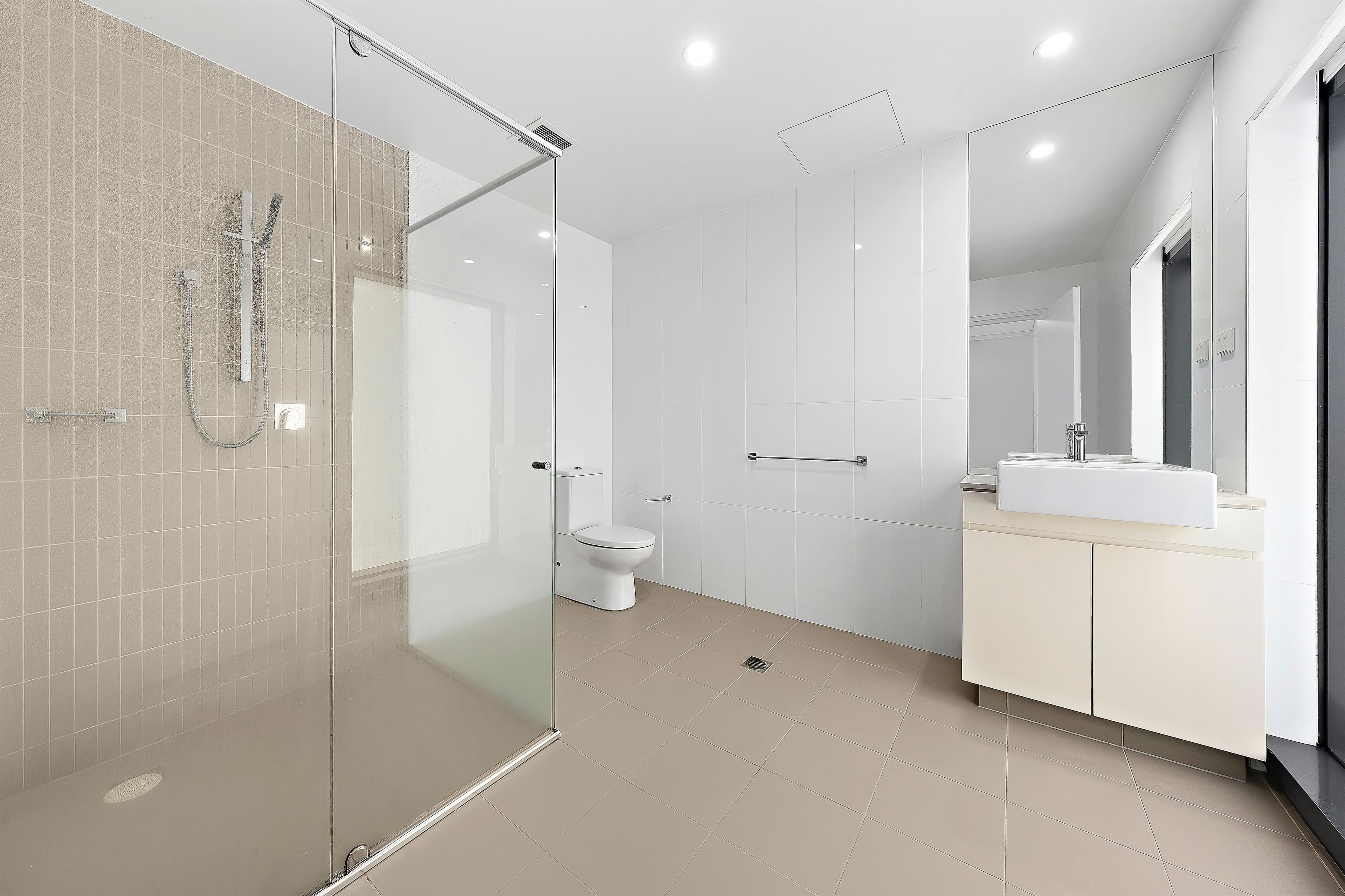 2103/69 Albert Avenue, Chatswood NSW 2067, Chatswood - Thumbnail 6