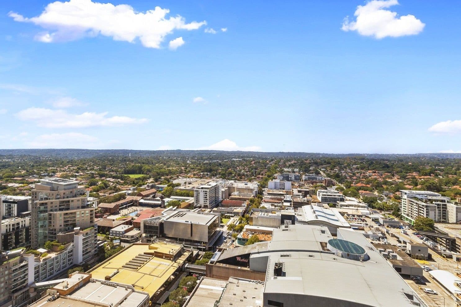 2103/69 Albert Avenue, Chatswood NSW 2067, Chatswood - Thumbnail 7