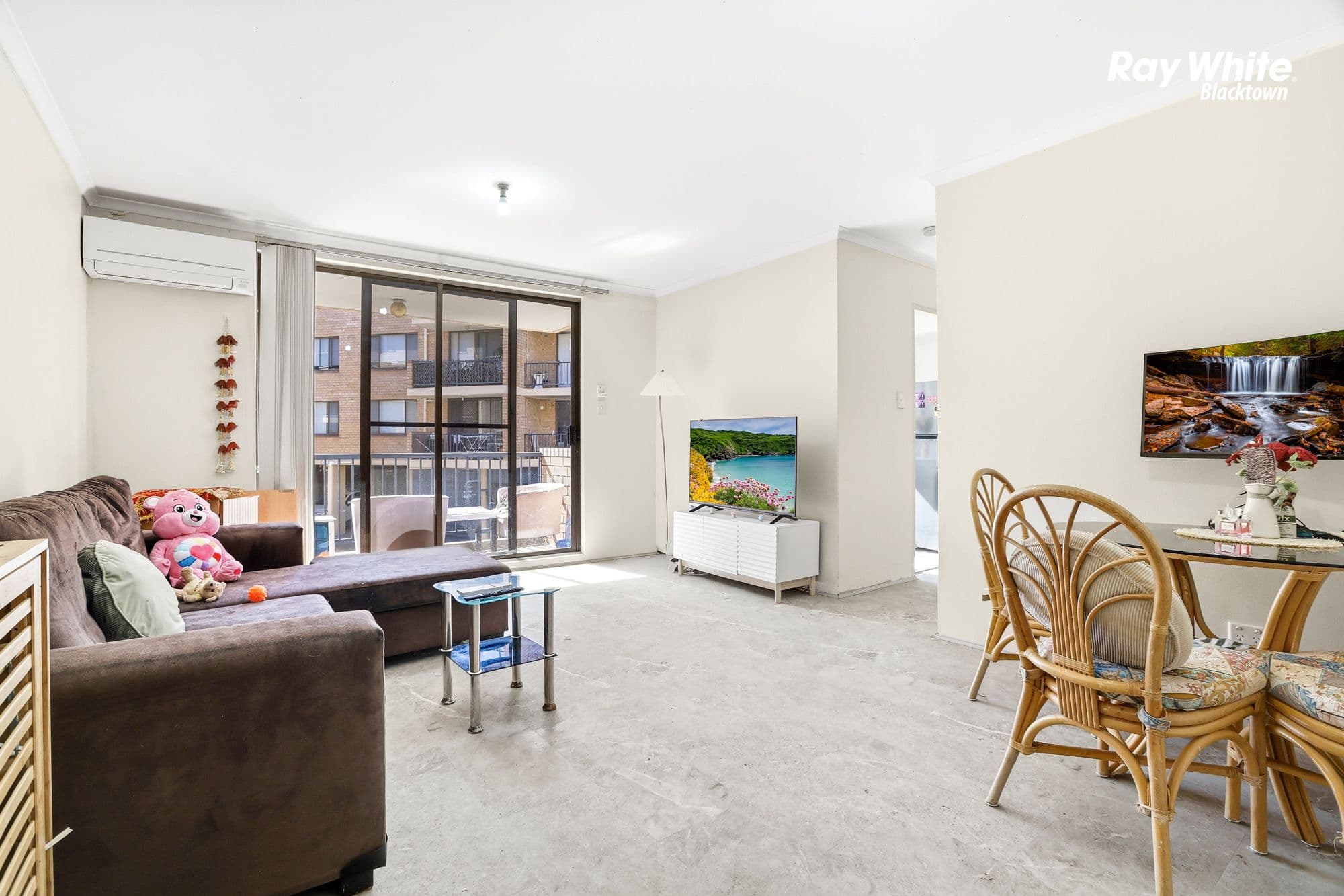 14/5 Griffith Street, Blacktown NSW 2148, Blacktown - Thumbnail 3