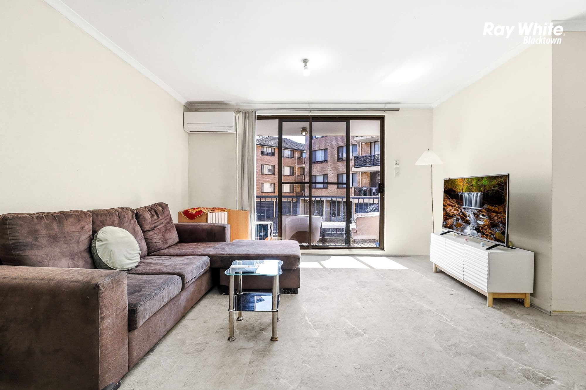 14/5 Griffith Street, Blacktown NSW 2148, Blacktown - Thumbnail 4