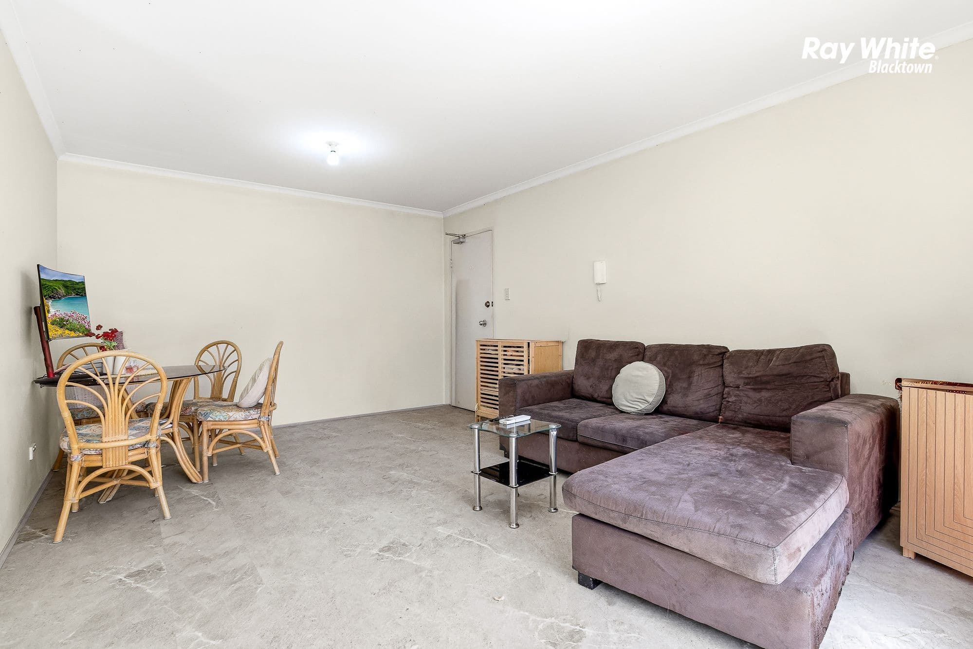 14/5 Griffith Street, Blacktown NSW 2148, Blacktown - Thumbnail 5