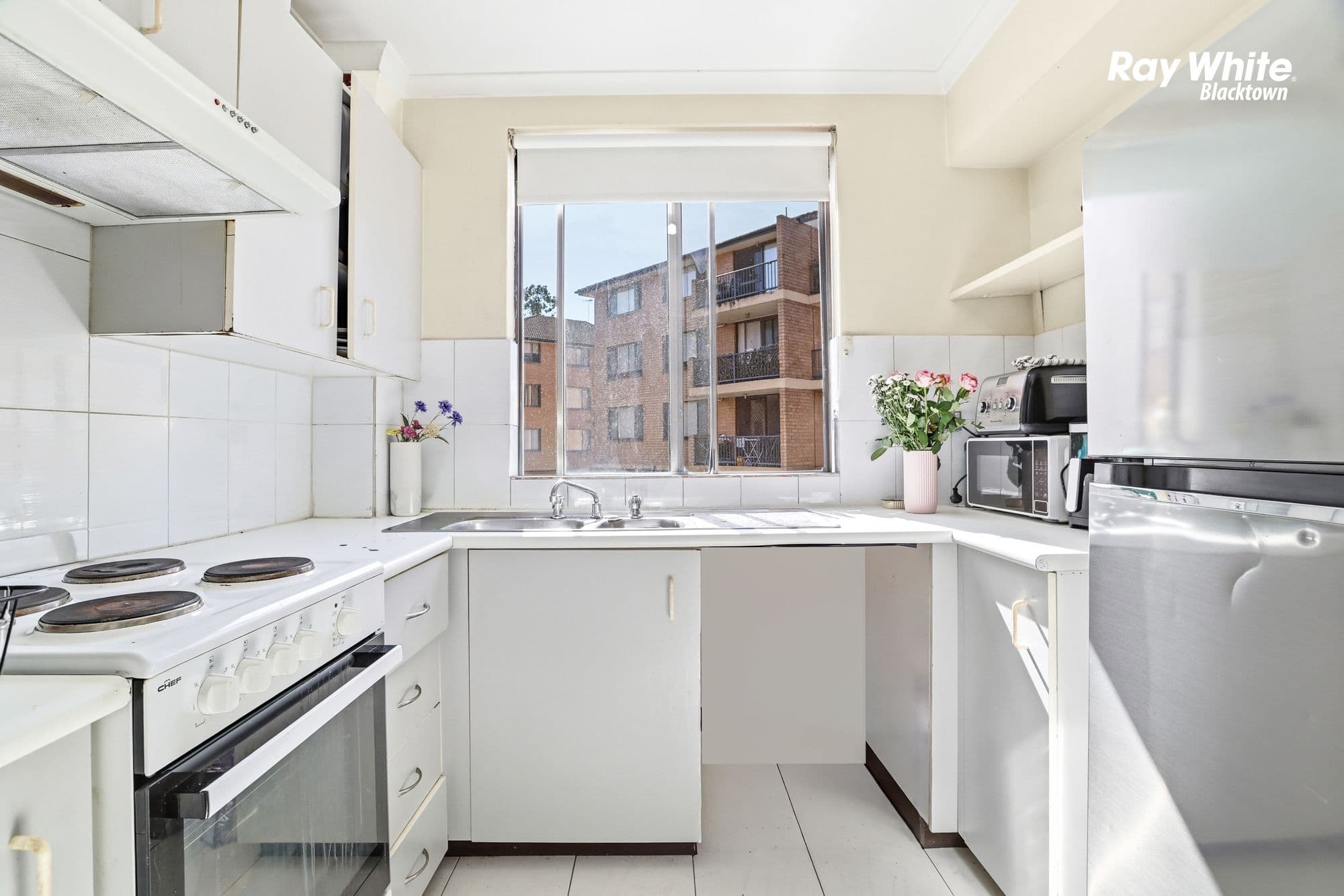 14/5 Griffith Street, Blacktown NSW 2148, Blacktown - Thumbnail 6