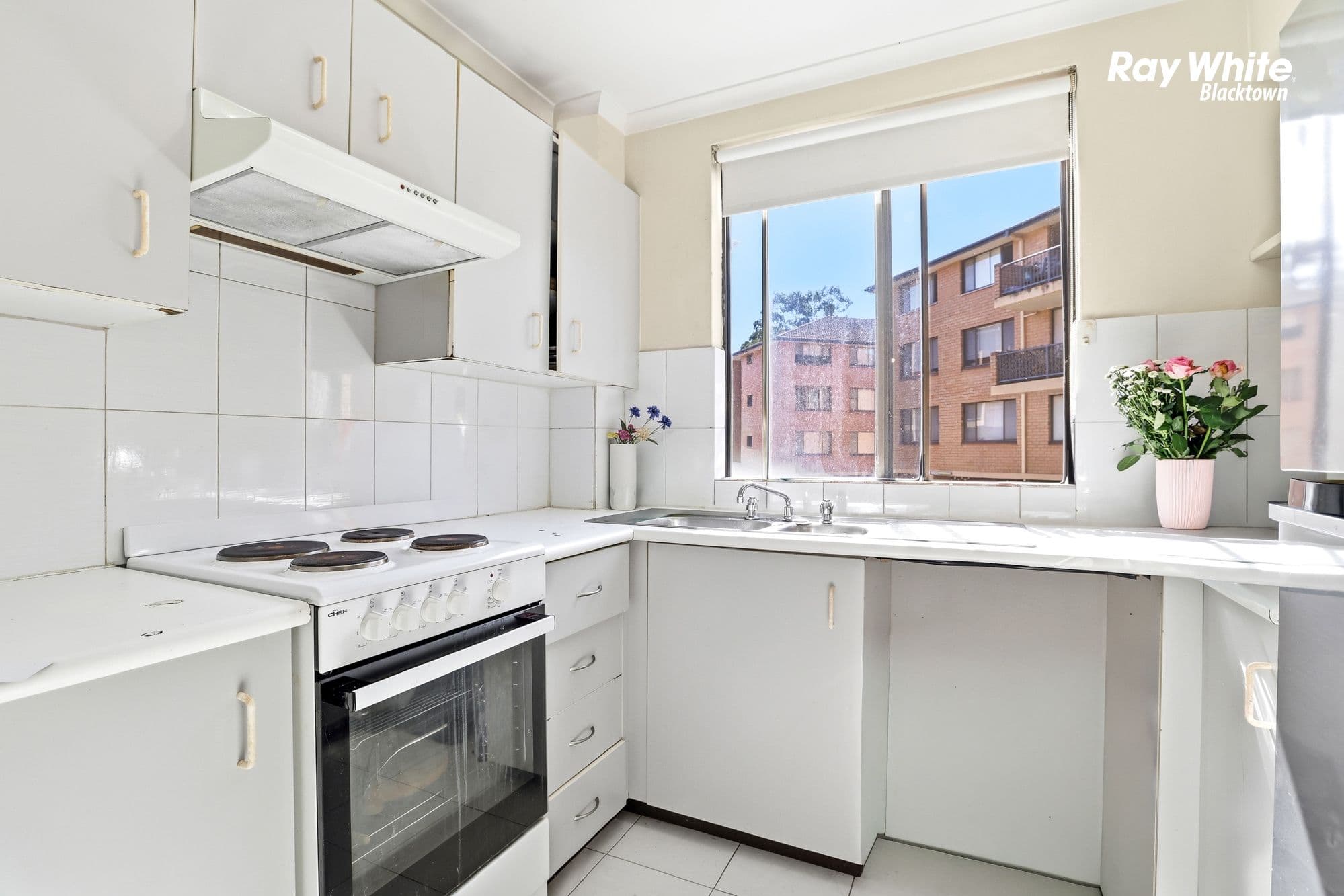 14/5 Griffith Street, Blacktown NSW 2148, Blacktown - Thumbnail 7
