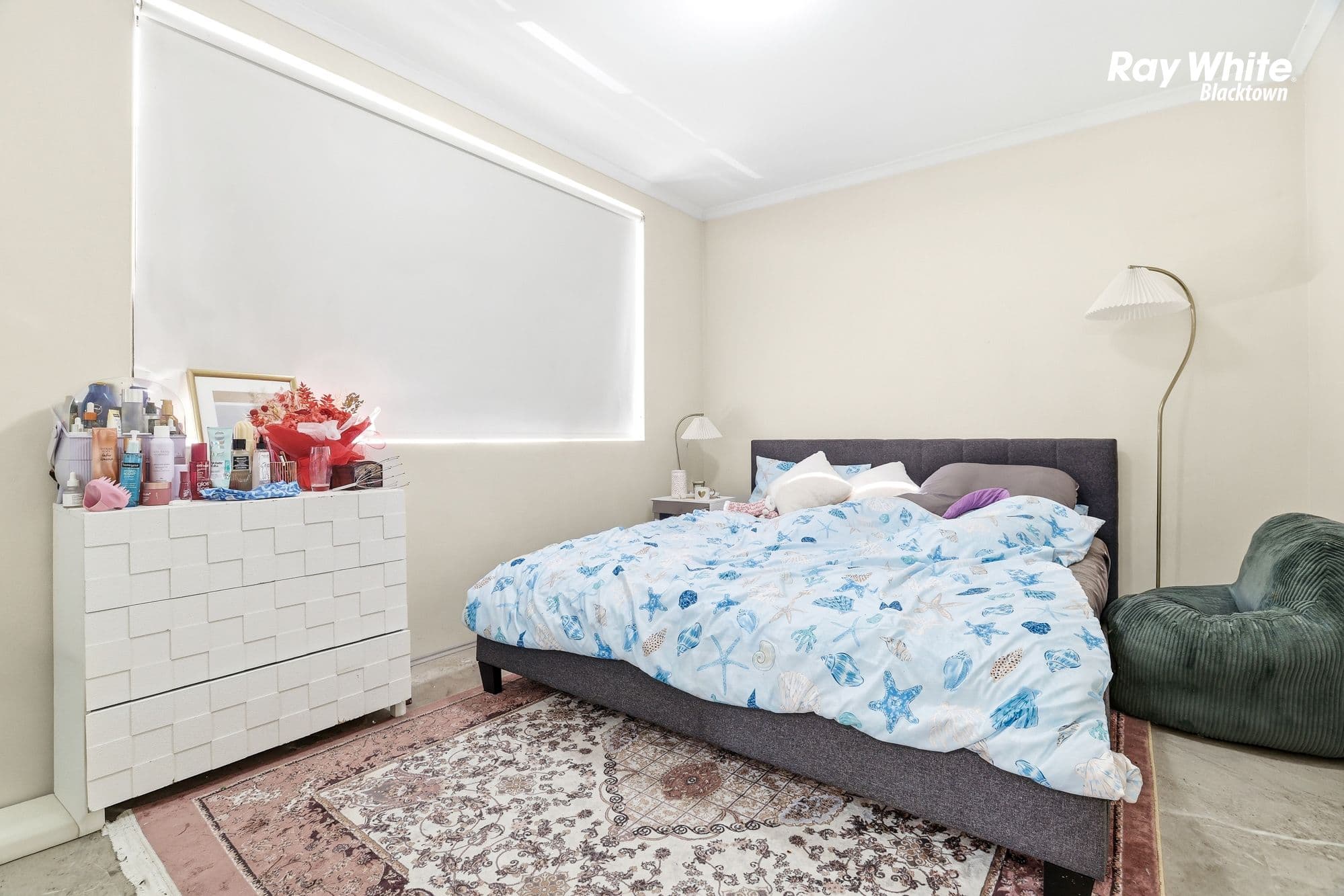 14/5 Griffith Street, Blacktown NSW 2148, Blacktown - Thumbnail 8