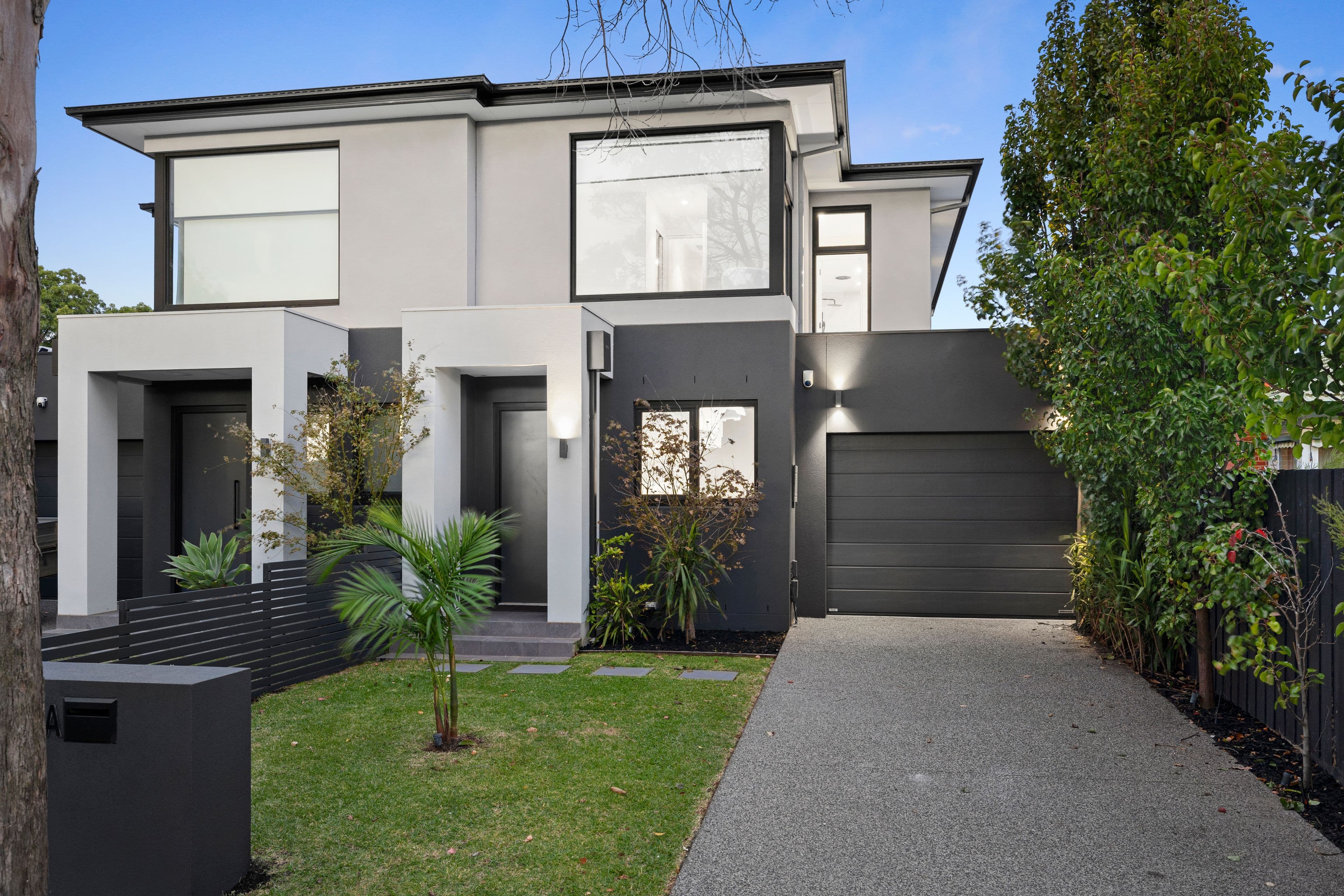 24A Hill Street, Bentleigh East VIC 3165, Bentleigh East - Image 1