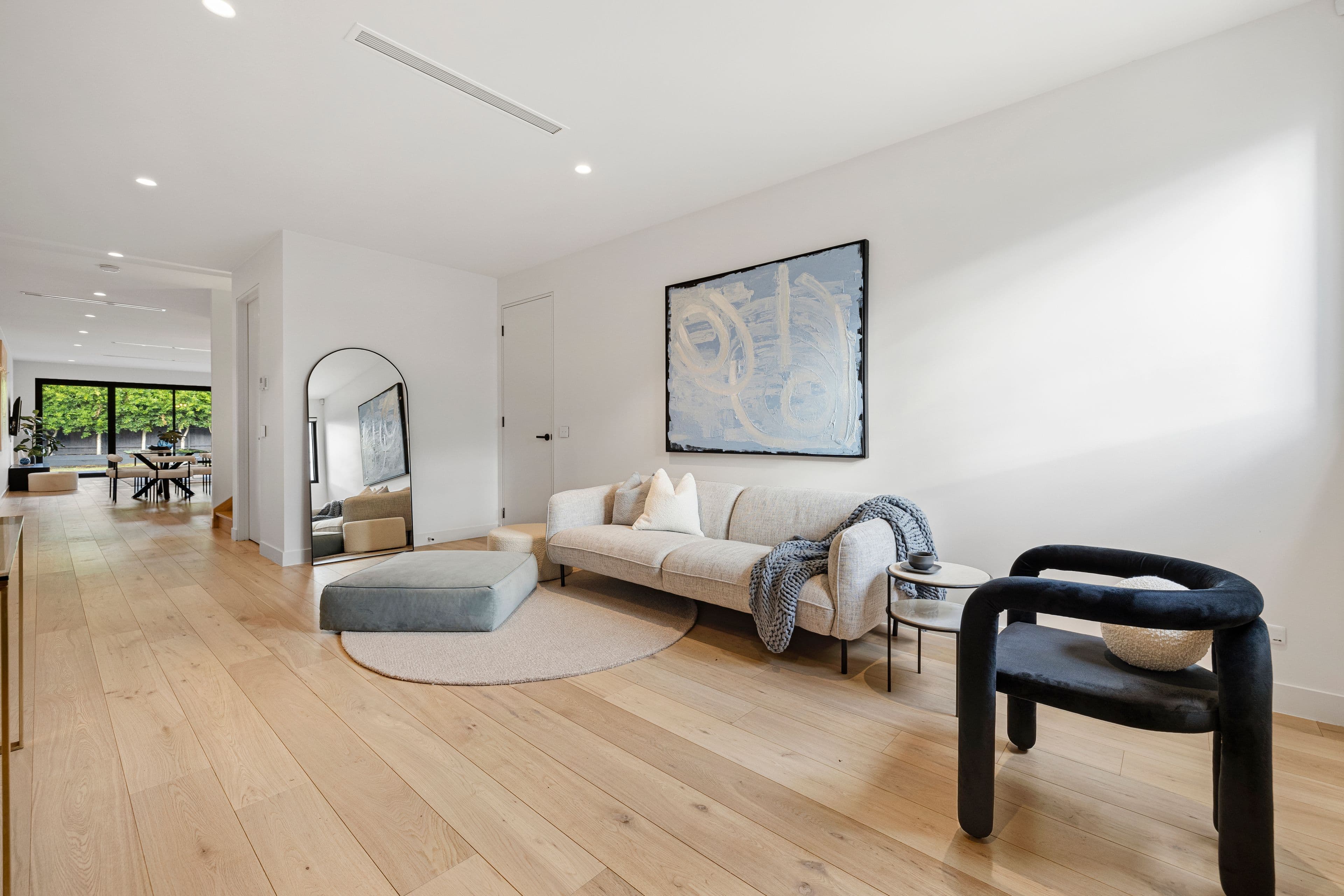 24A Hill Street, Bentleigh East VIC 3165, Bentleigh East - Thumbnail 2