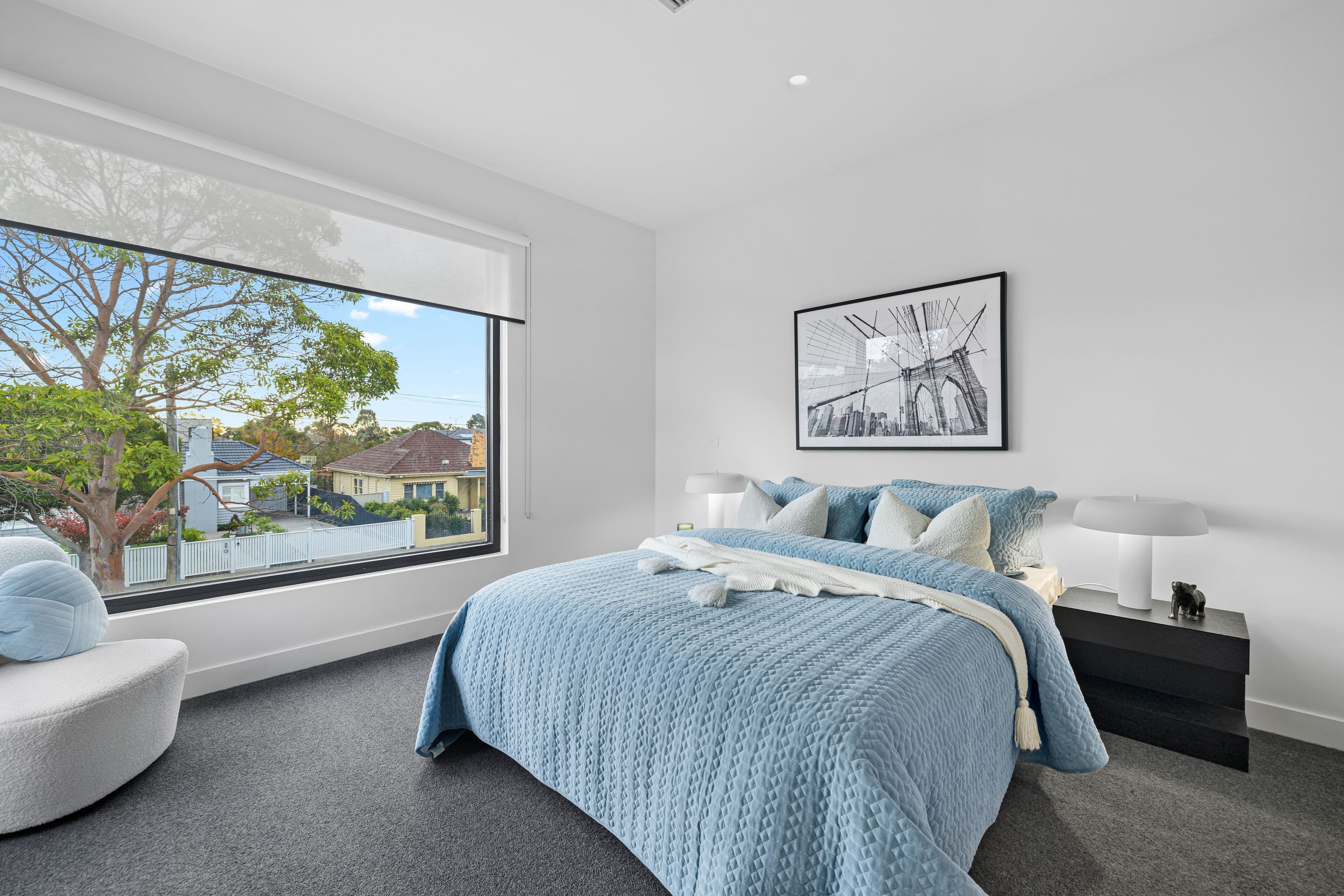 24A Hill Street, Bentleigh East VIC 3165, Bentleigh East - Thumbnail 6