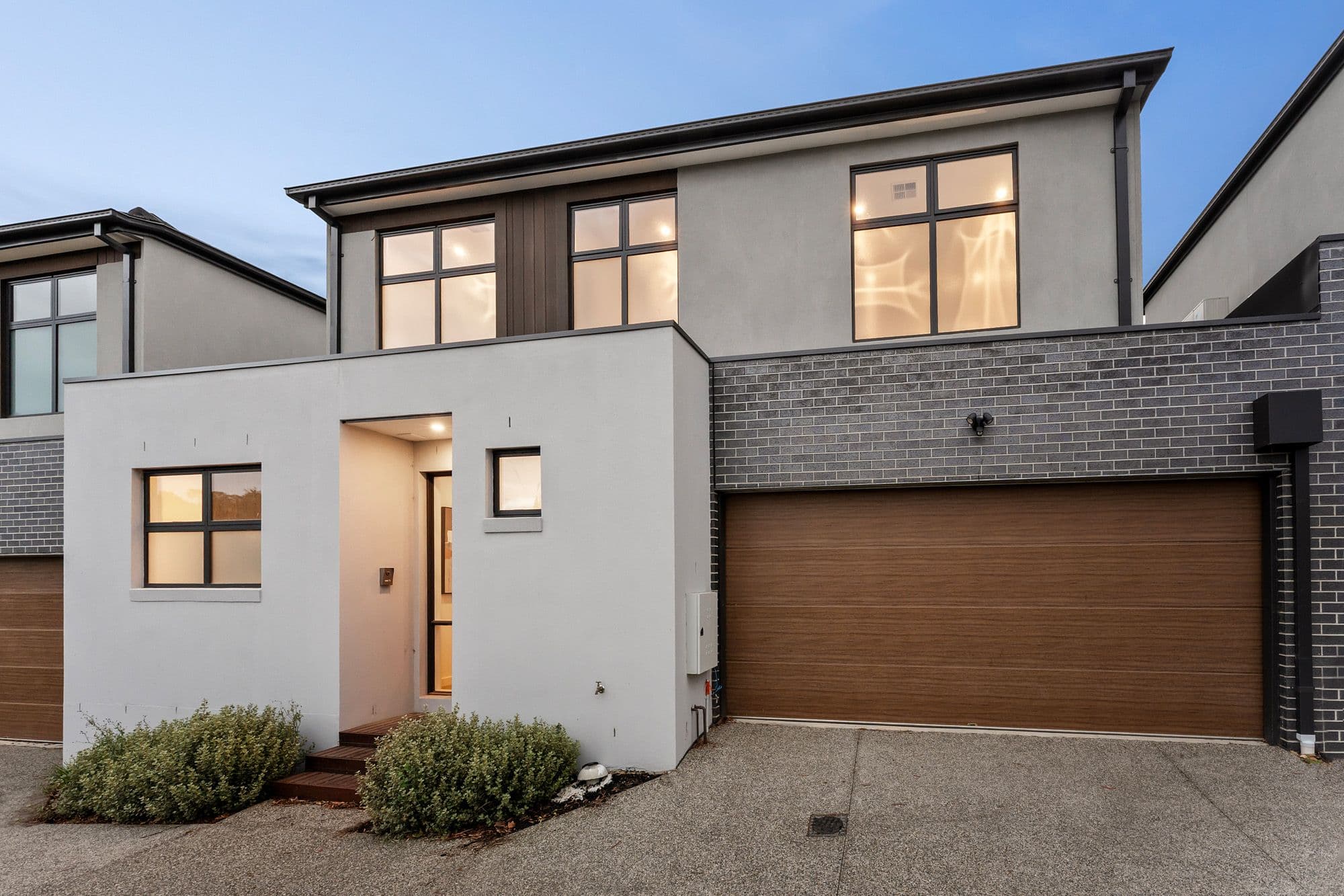 2/30 Abbott Street, Balwyn North VIC 3104, Balwyn North - Image 1