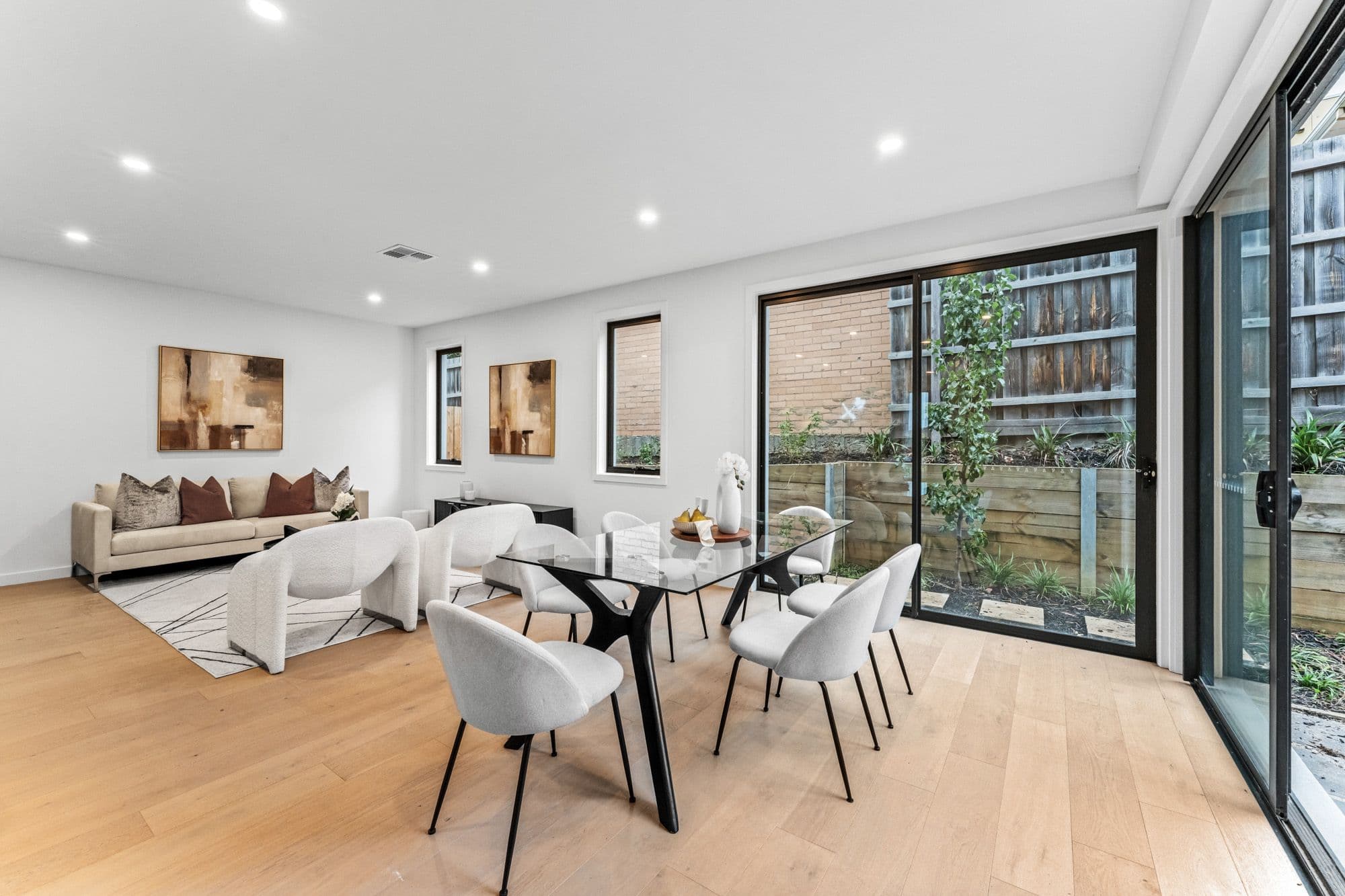 2/30 Abbott Street, Balwyn North VIC 3104, Balwyn North - Thumbnail 4