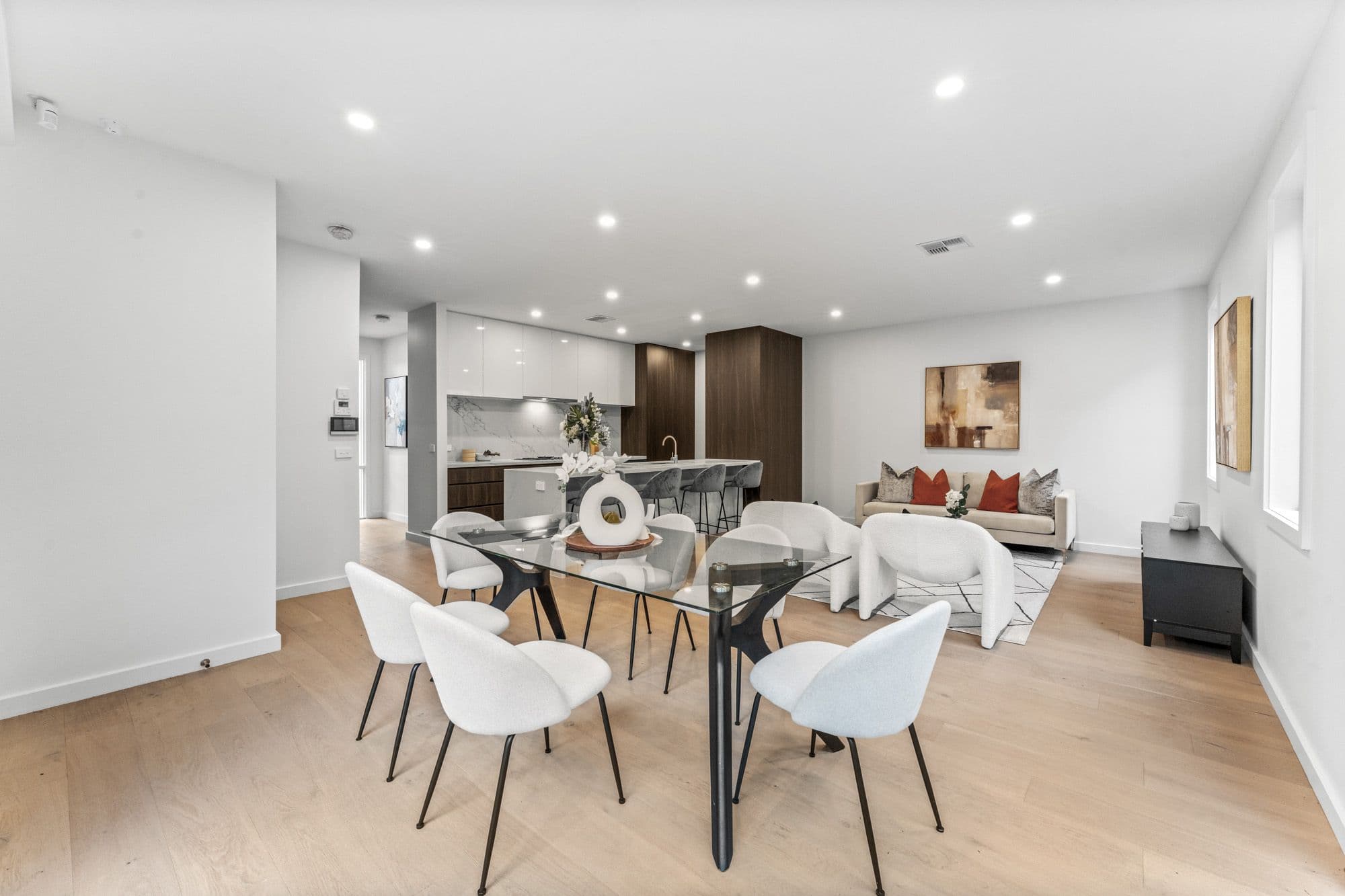 2/30 Abbott Street, Balwyn North VIC 3104, Balwyn North - Thumbnail 5
