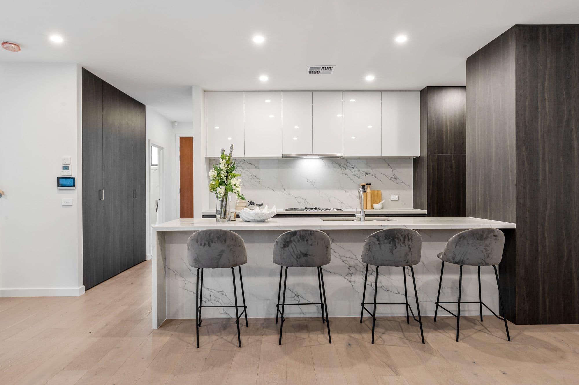 2/30 Abbott Street, Balwyn North VIC 3104, Balwyn North - Thumbnail 6