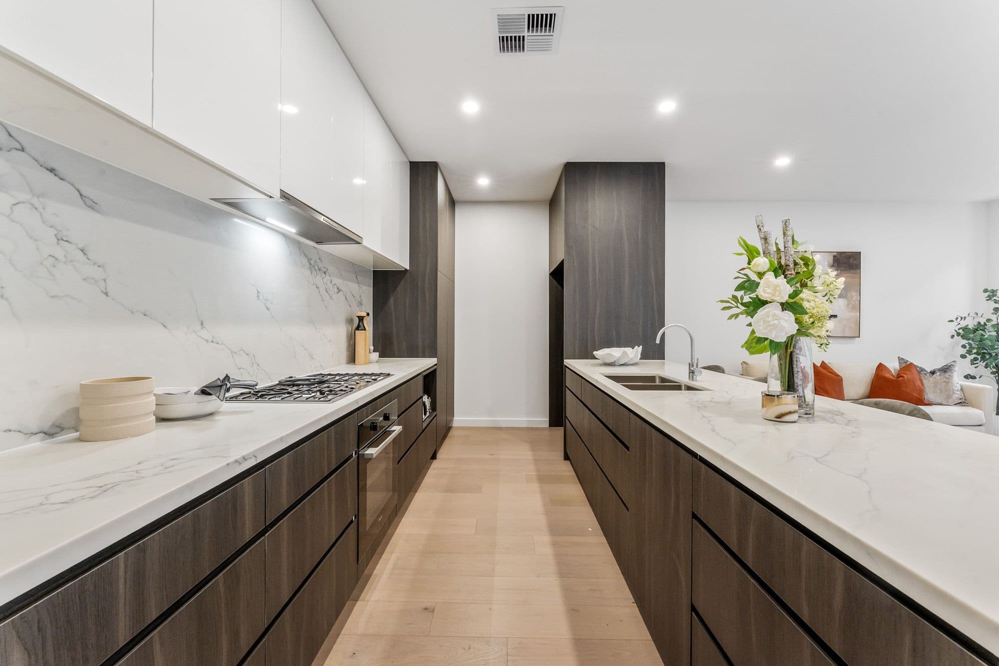 2/30 Abbott Street, Balwyn North VIC 3104, Balwyn North - Thumbnail 7